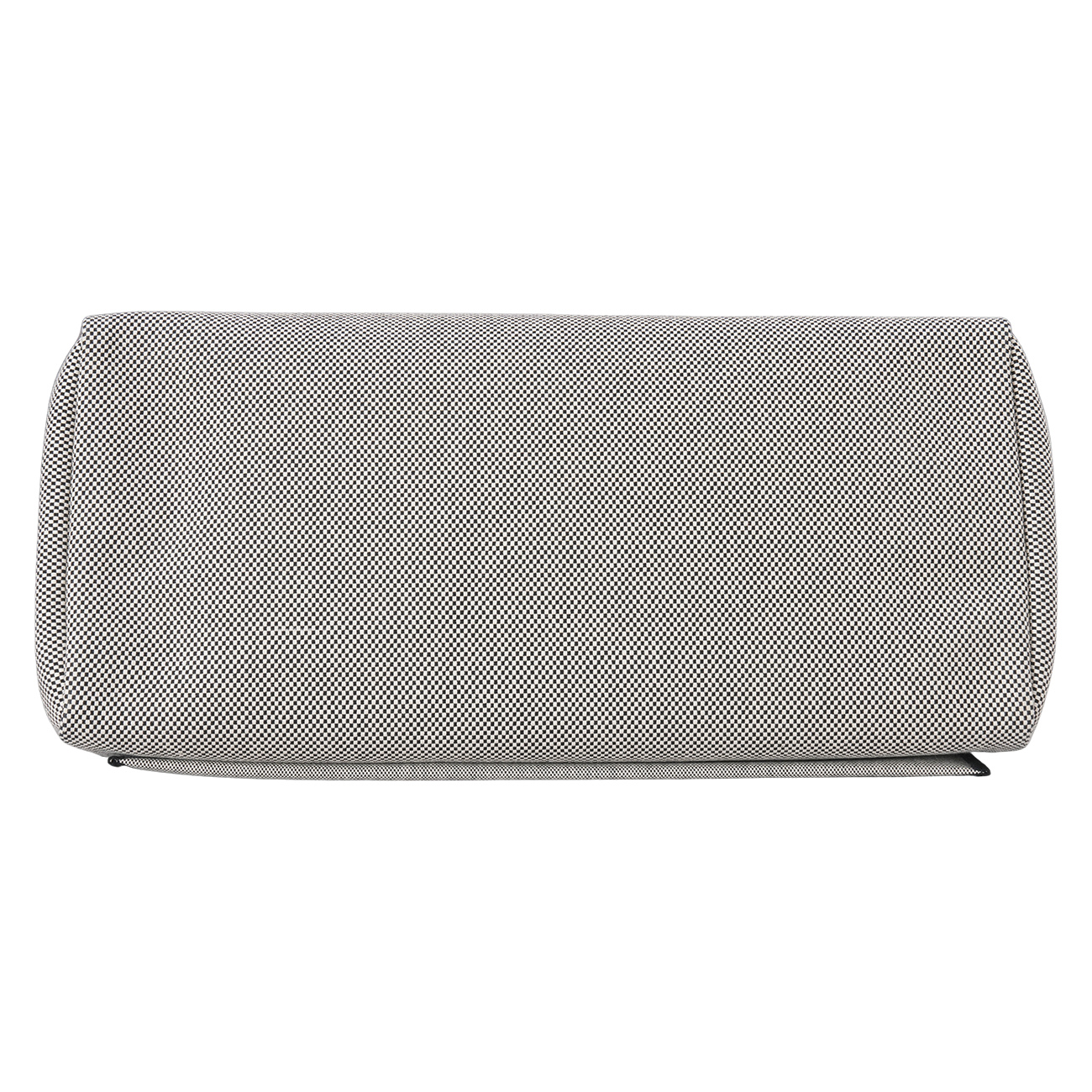 HERMES(USED)에르메스 에르백 50 은장