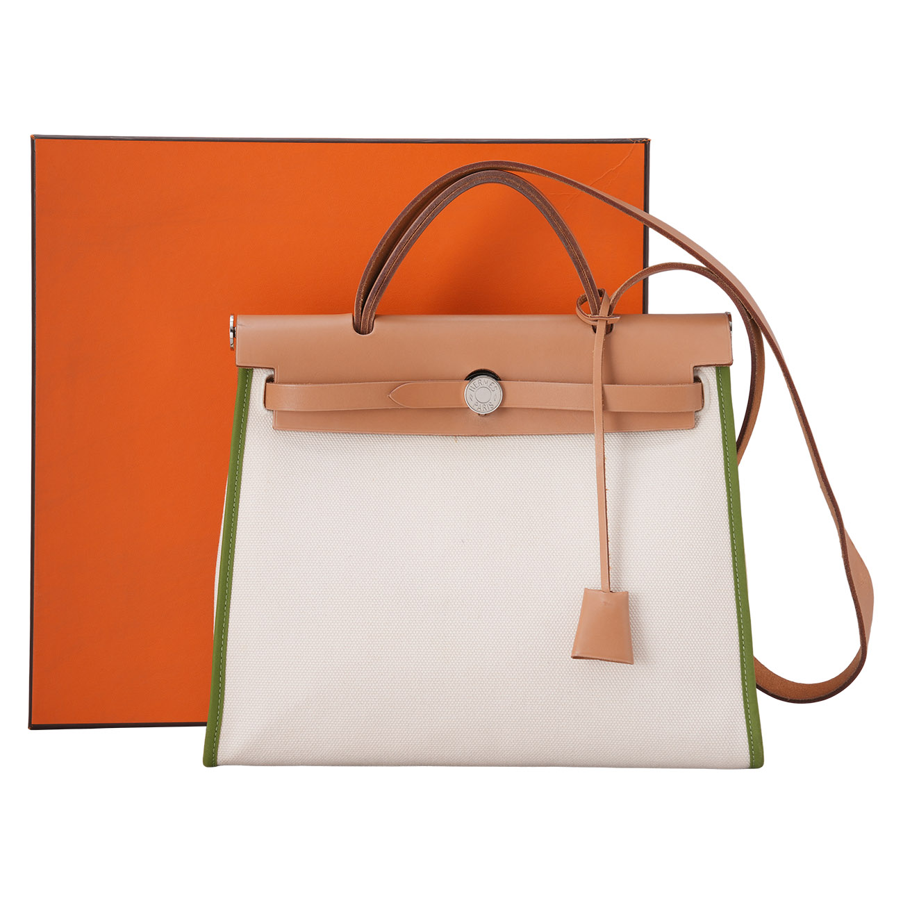 HERMES(USED)에르메스 에르백 31