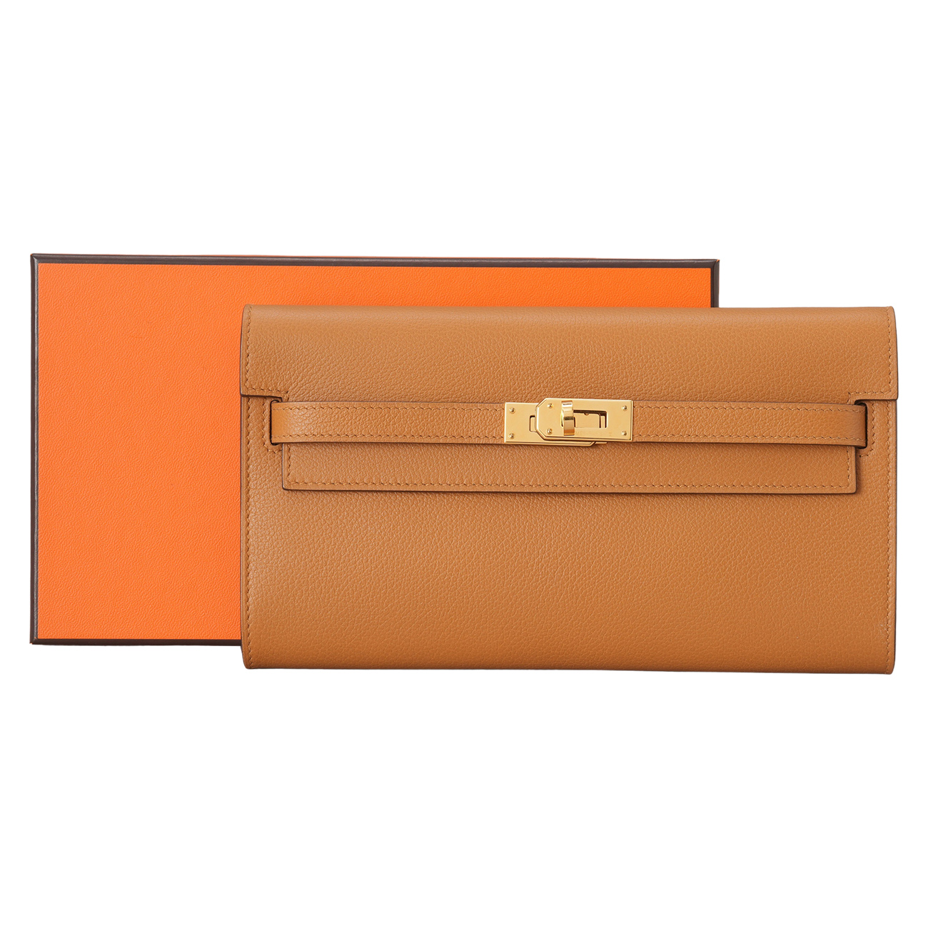 HERMES(USED)에르메스 켈리 투고