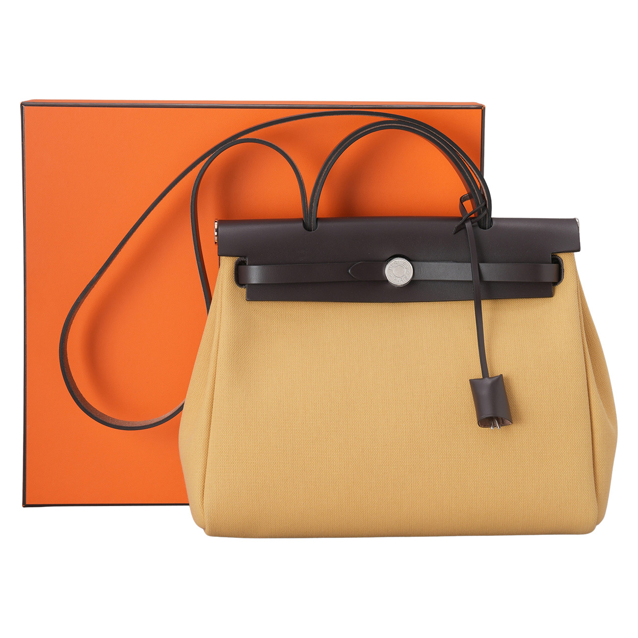 HERMES(USED)에르메스 에르백 31