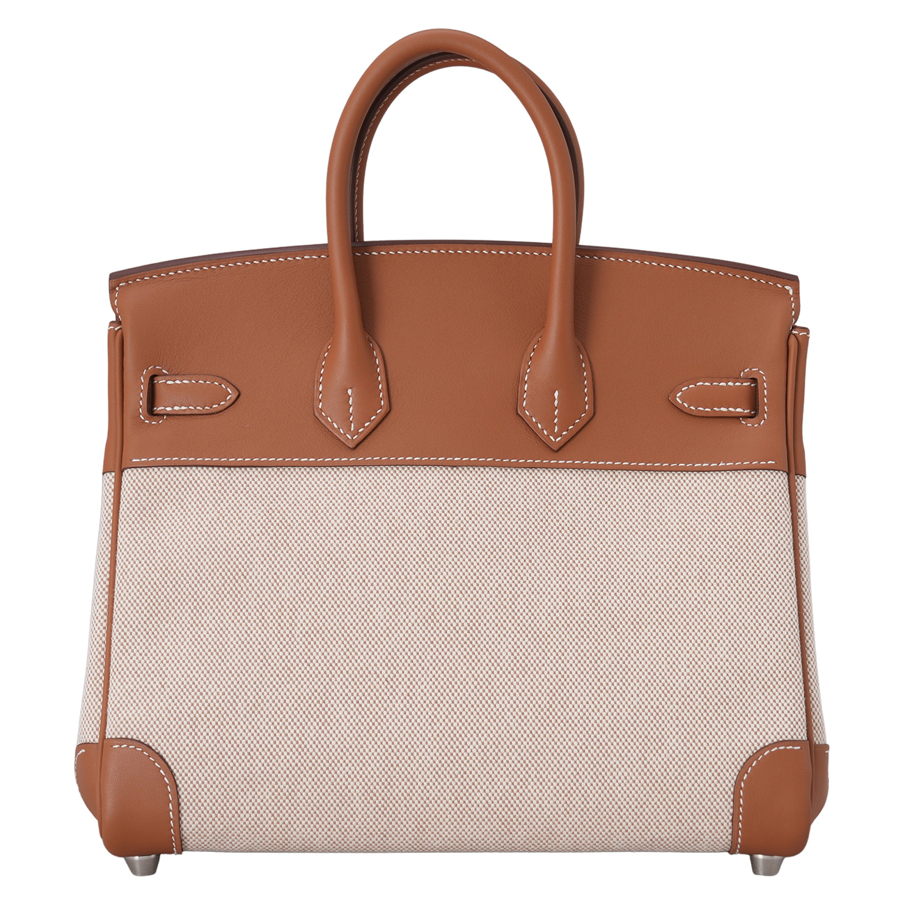 HERMES(USED)에르메스 트왈 버킨 25