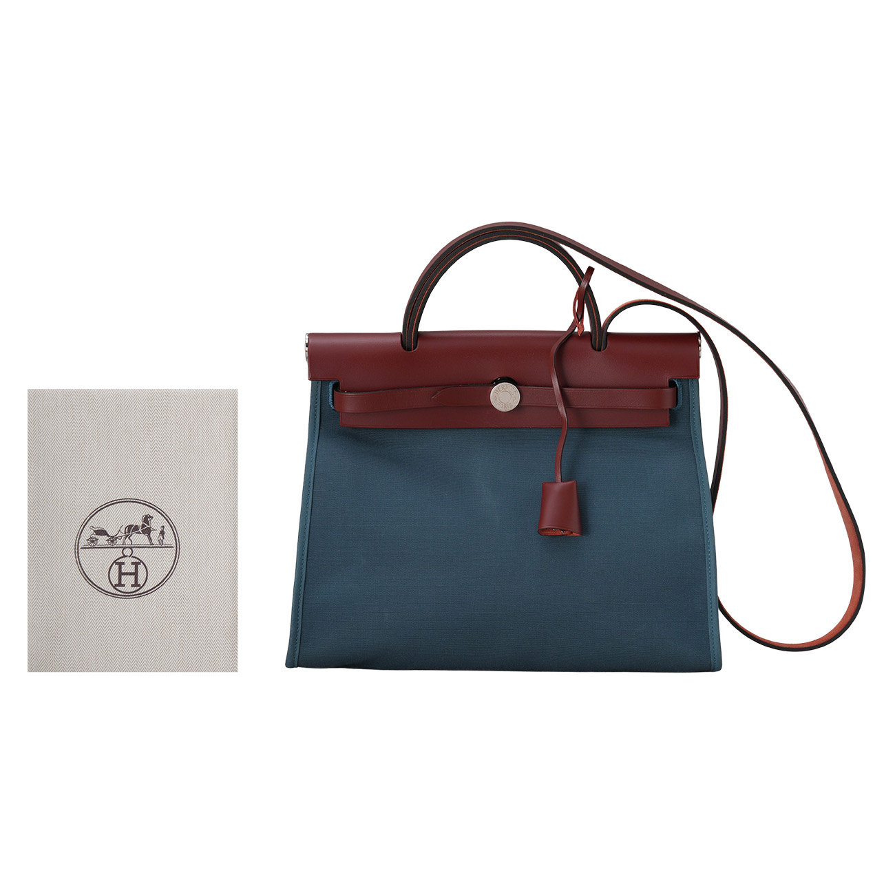 HERMES(USED)에르메스 에르백 31