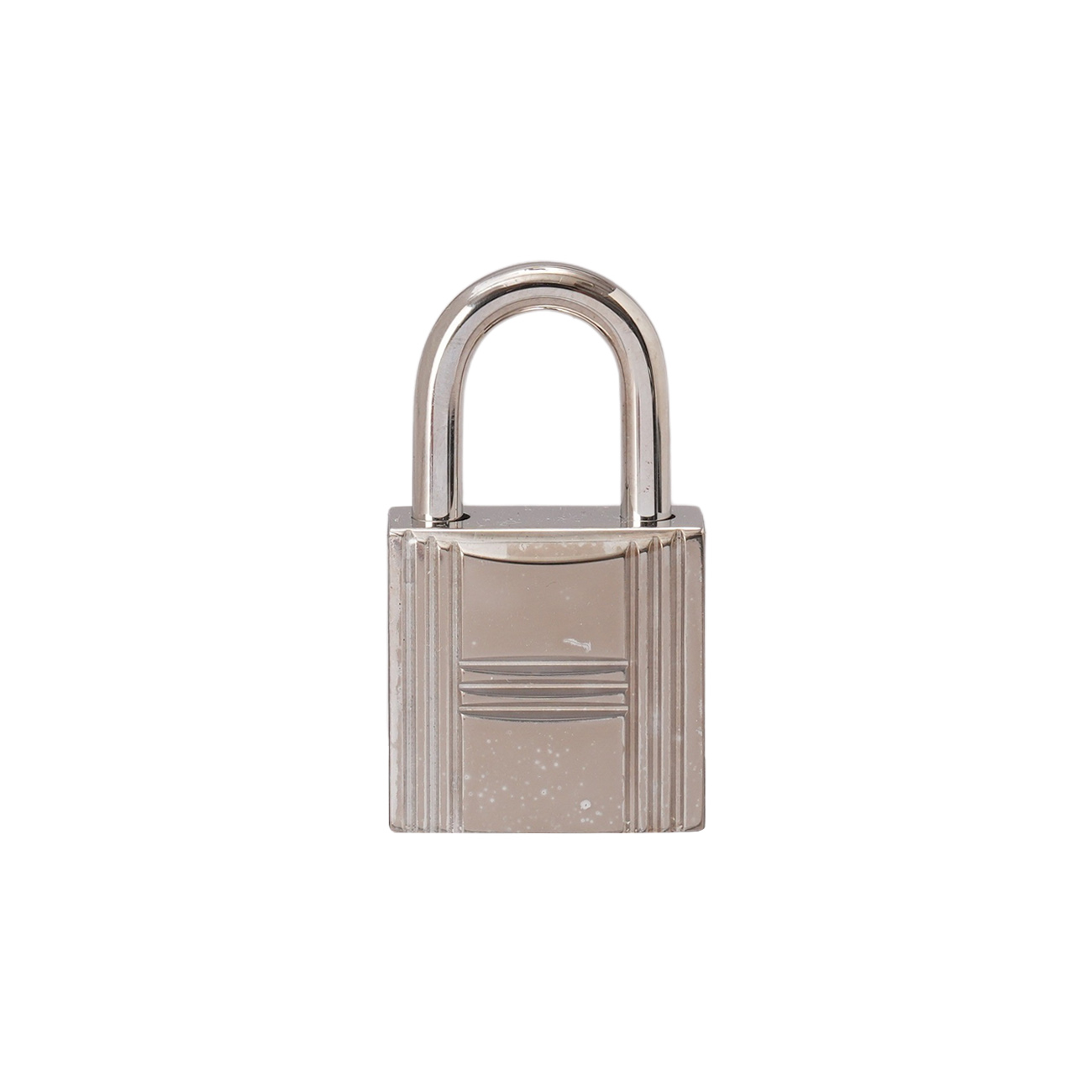 HERMES(USED)에르메스 벌킨 30