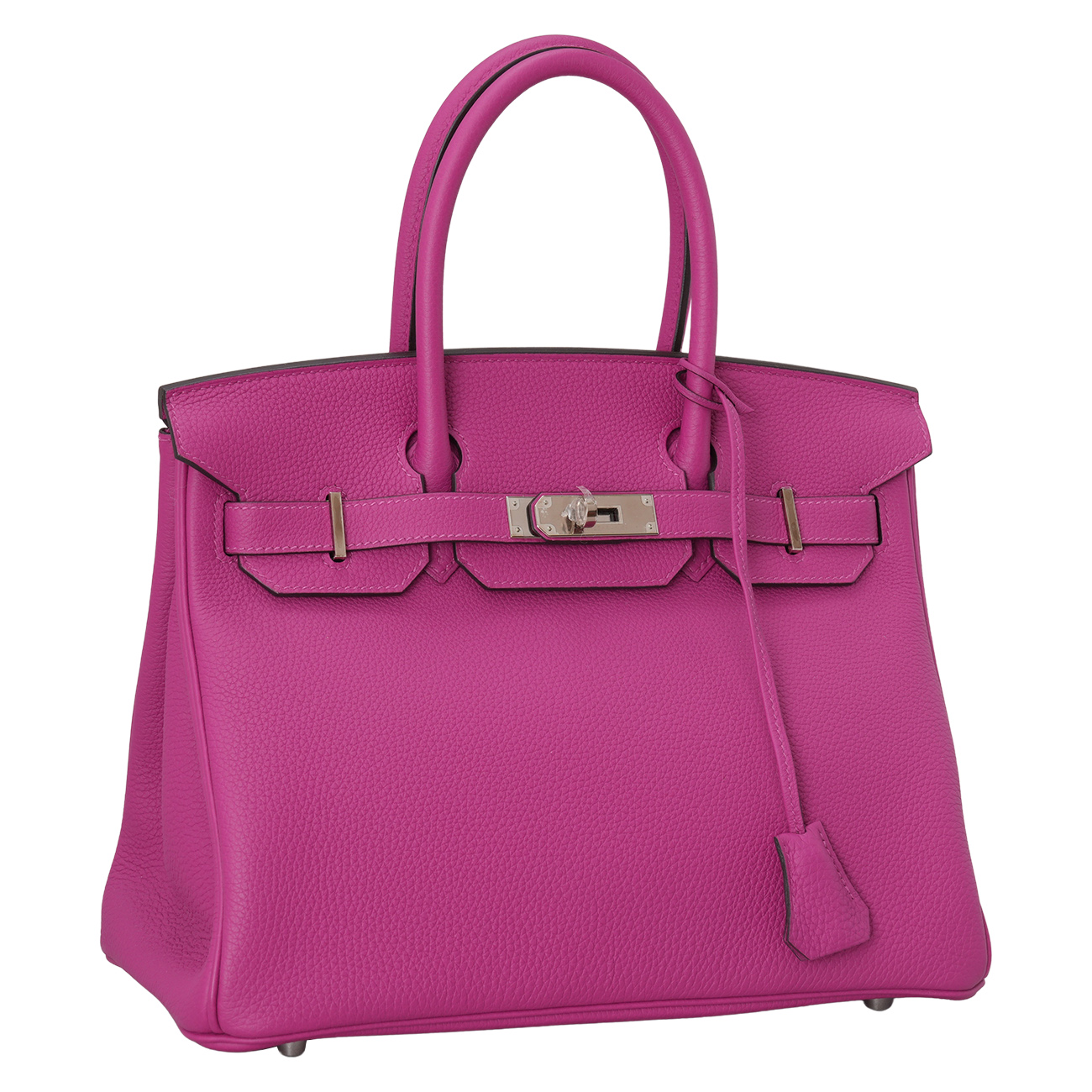 HERMES(USED)에르메스 벌킨 30