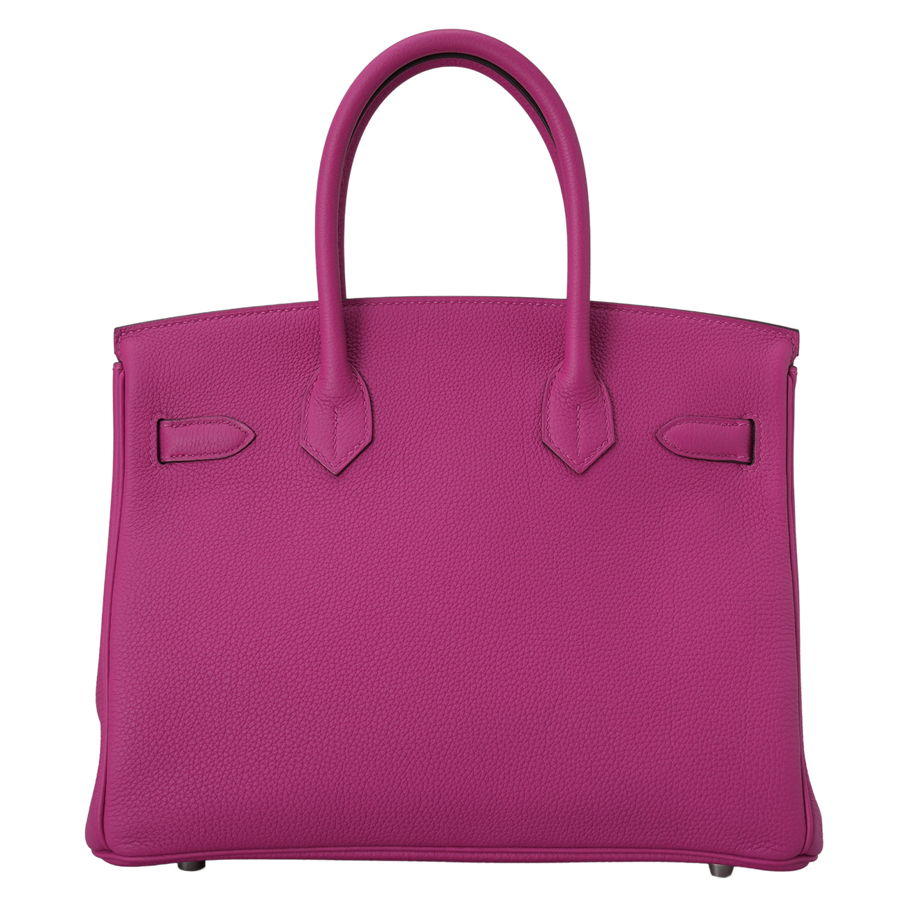 HERMES(USED)에르메스 벌킨 30