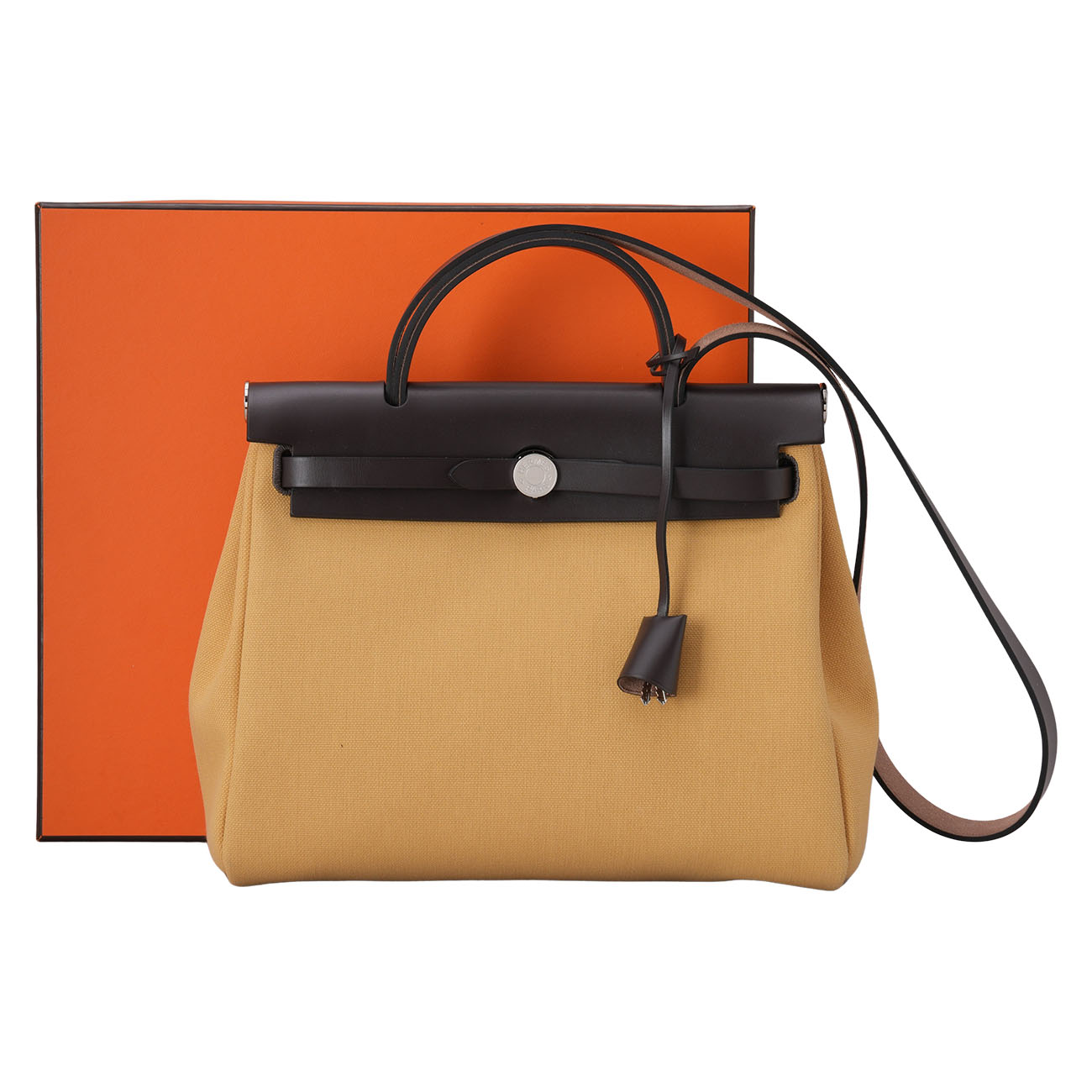 HERMES(USED)에르메스 에르백 31