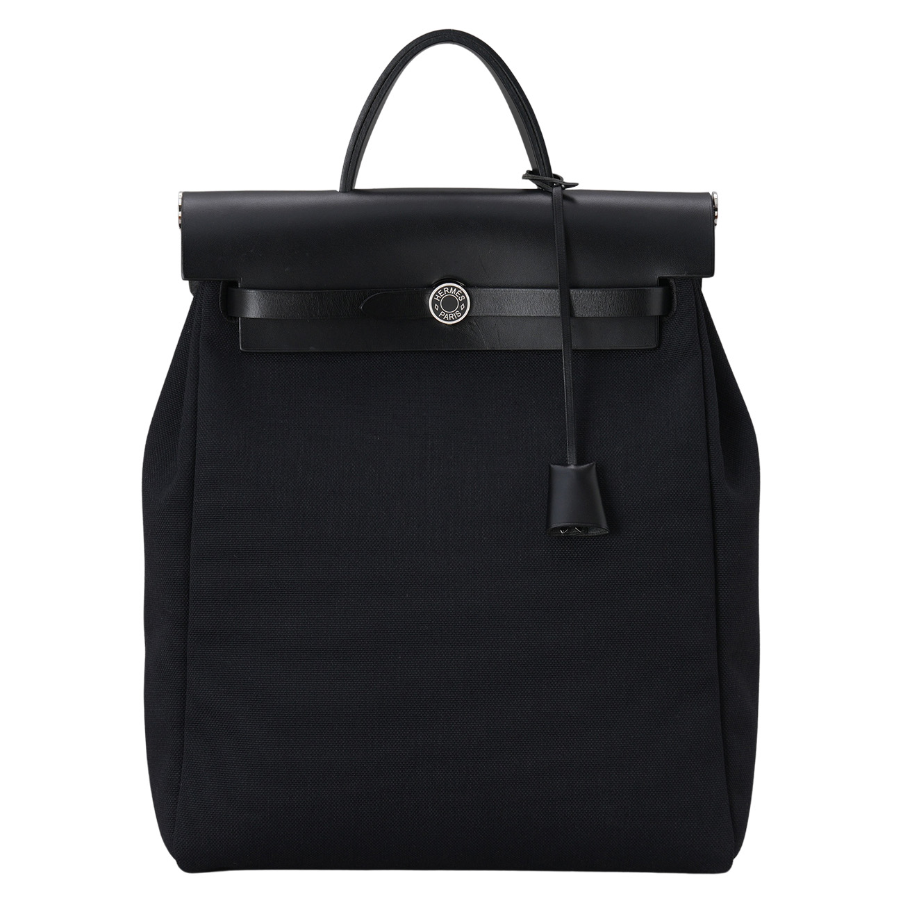 HERMES(USED)에르메스 에르 백팩