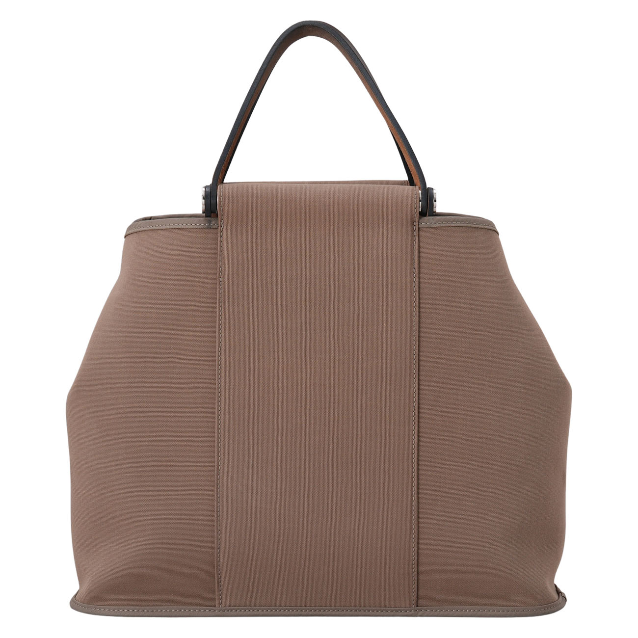 HERMES(USED)에르메스 꺄백