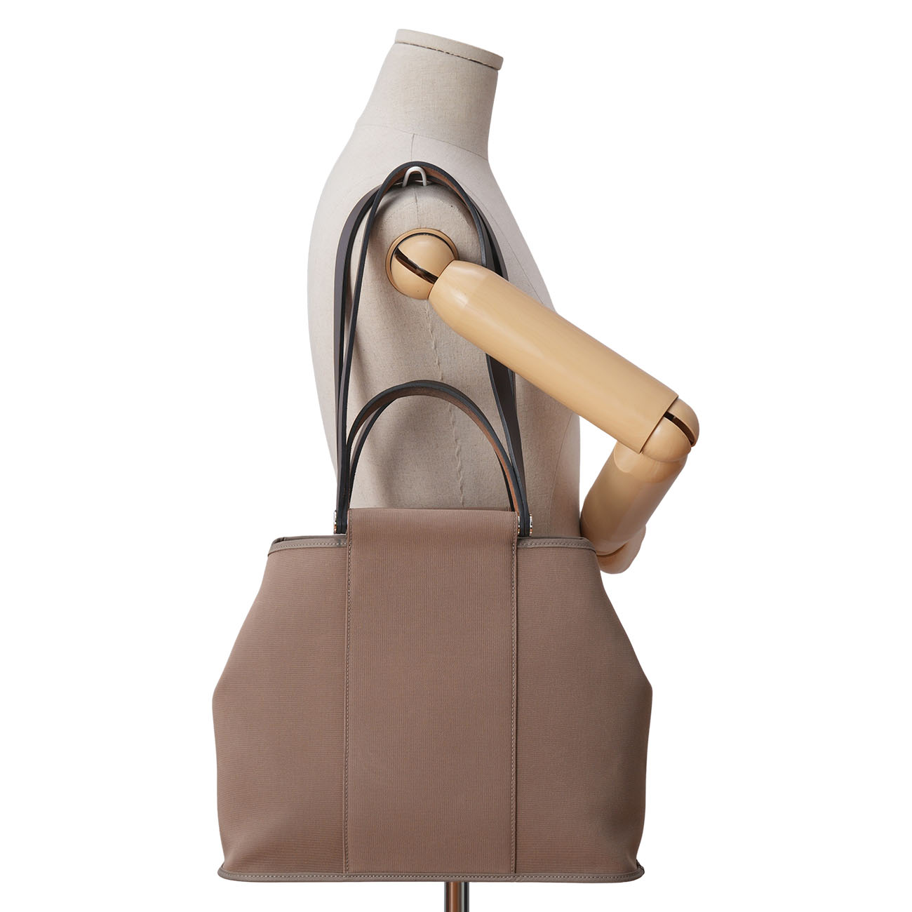 HERMES(USED)에르메스 꺄백