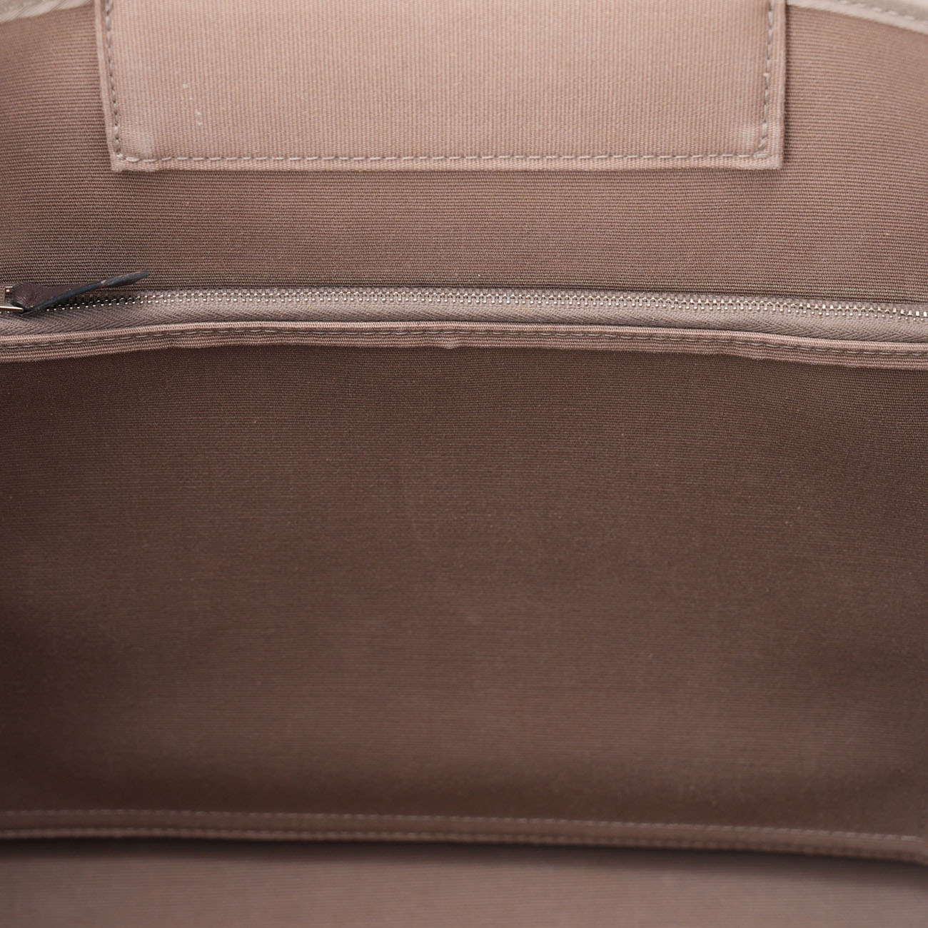 HERMES(USED)에르메스 꺄백
