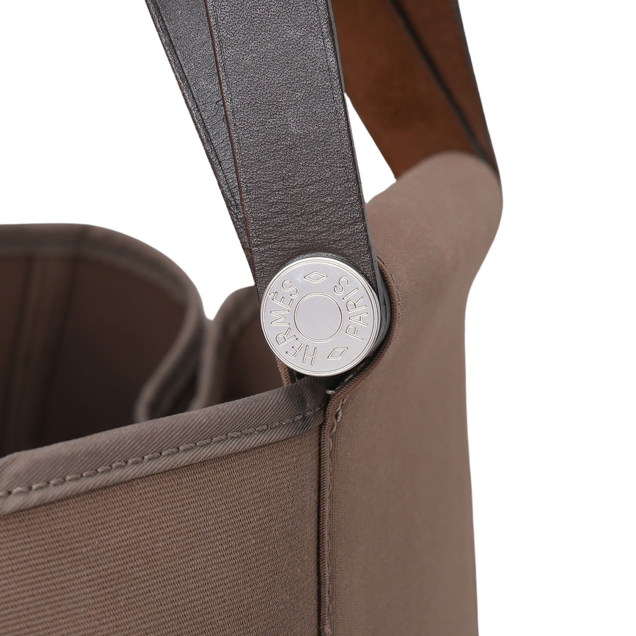 HERMES(USED)에르메스 꺄백