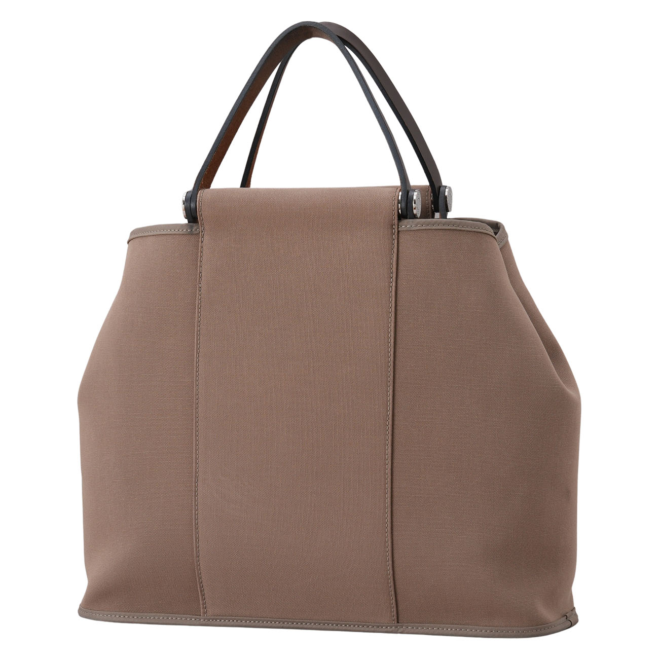 HERMES(USED)에르메스 꺄백