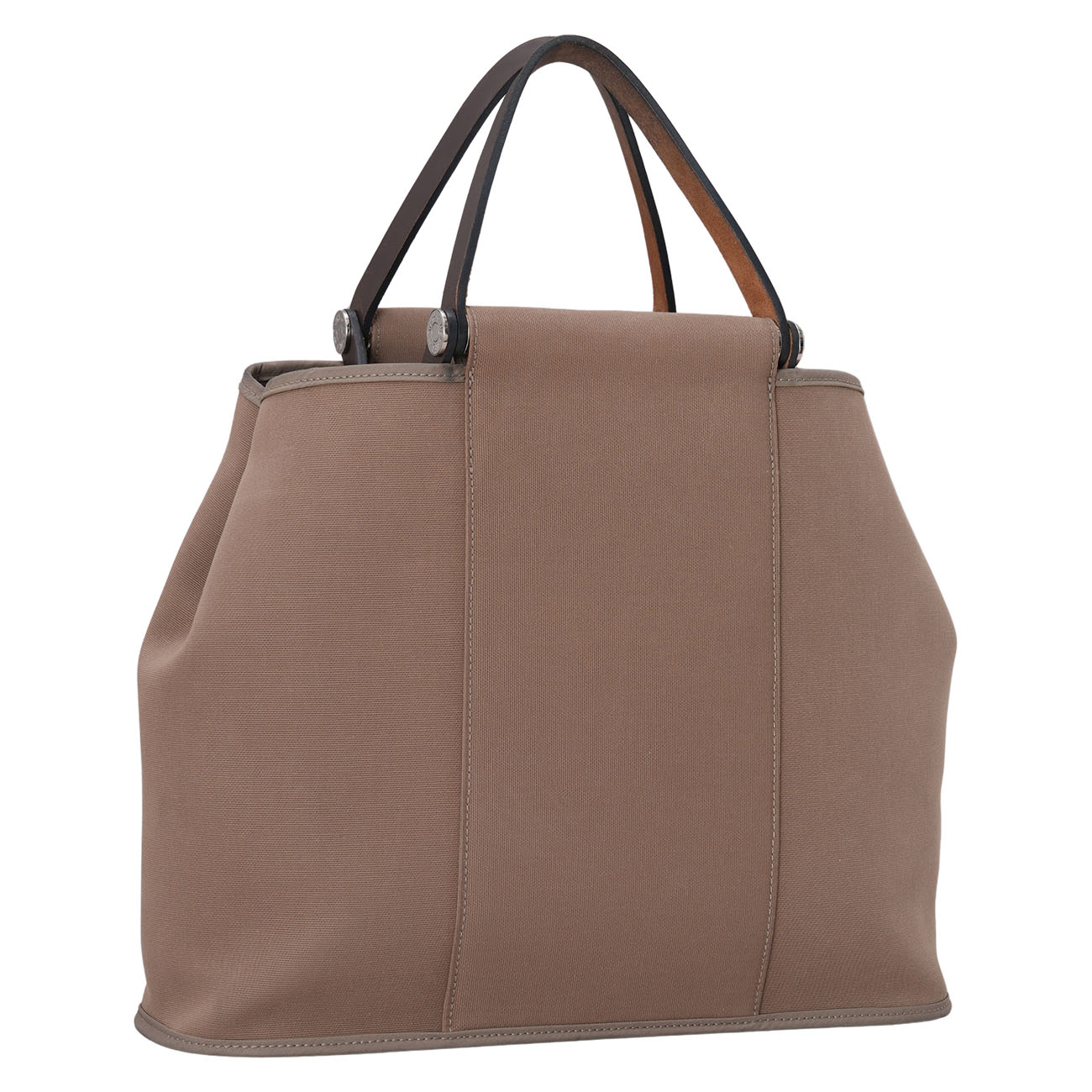 HERMES(USED)에르메스 꺄백