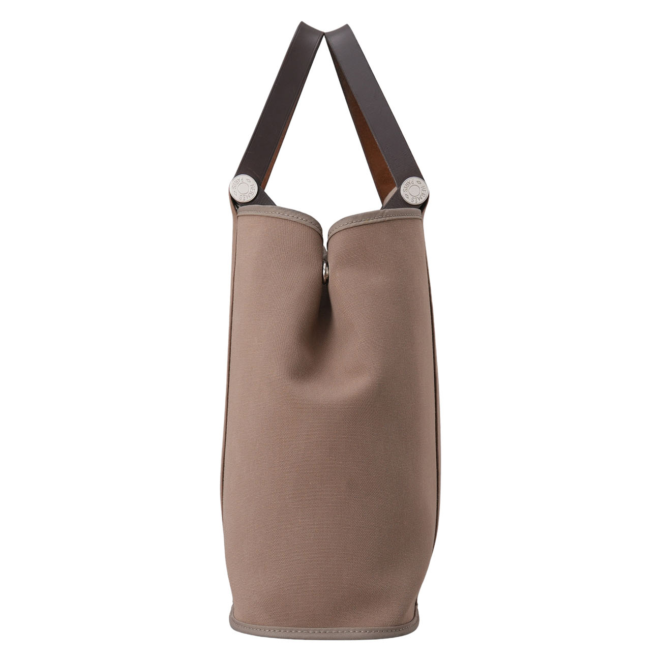 HERMES(USED)에르메스 꺄백