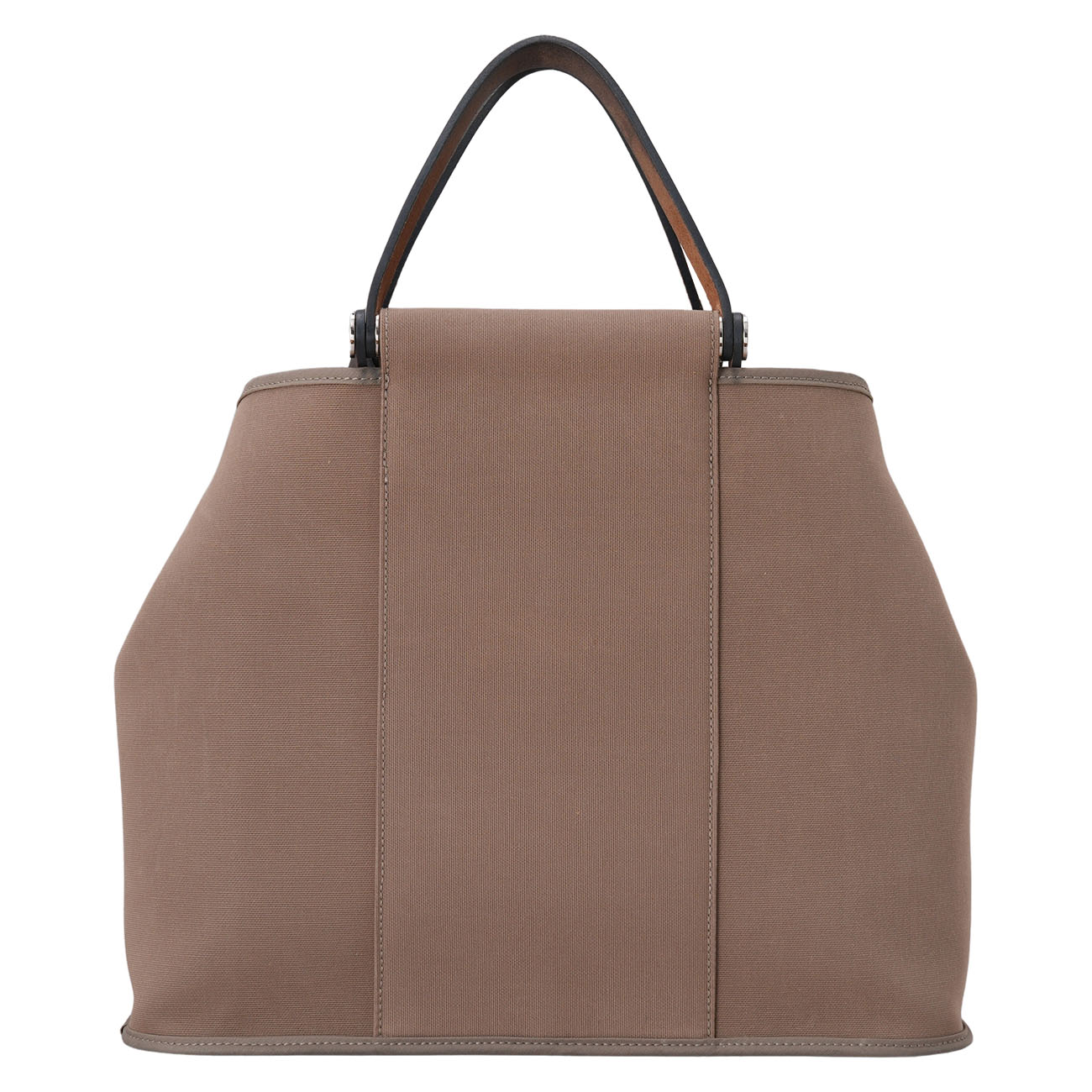 HERMES(USED)에르메스 꺄백