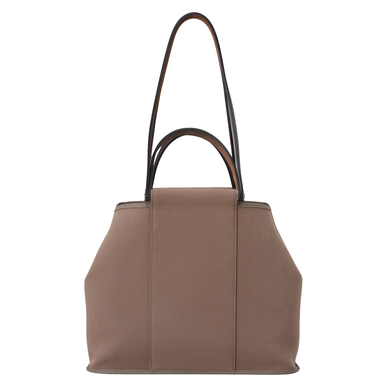 HERMES(USED)에르메스 꺄백