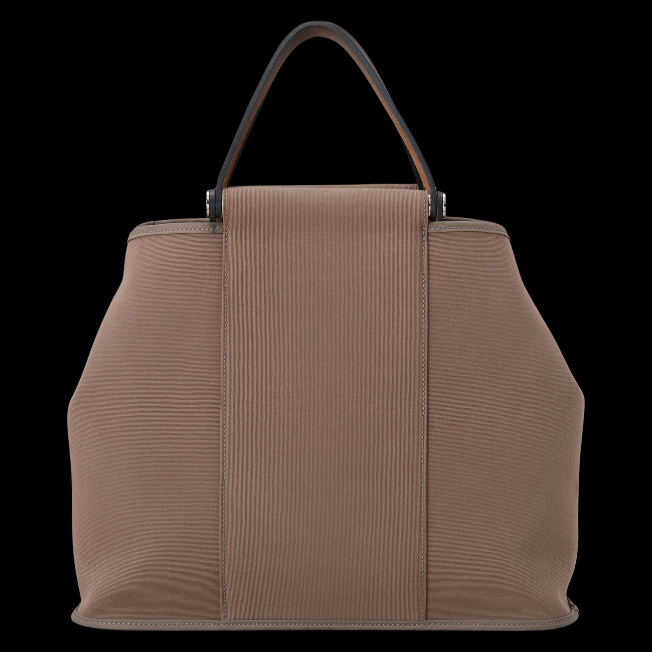 HERMES(USED)에르메스 꺄백