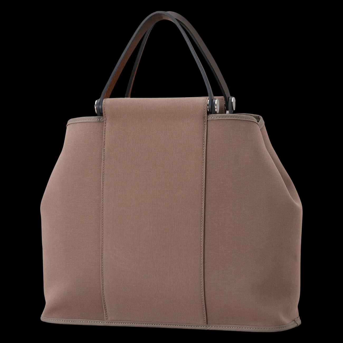 HERMES(USED)에르메스 꺄백
