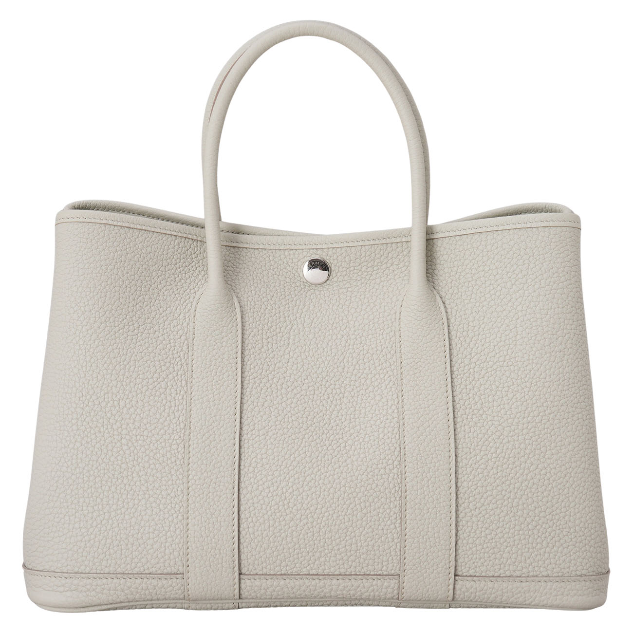 HERMES(NEW)에르메스 가든파티 30 베통