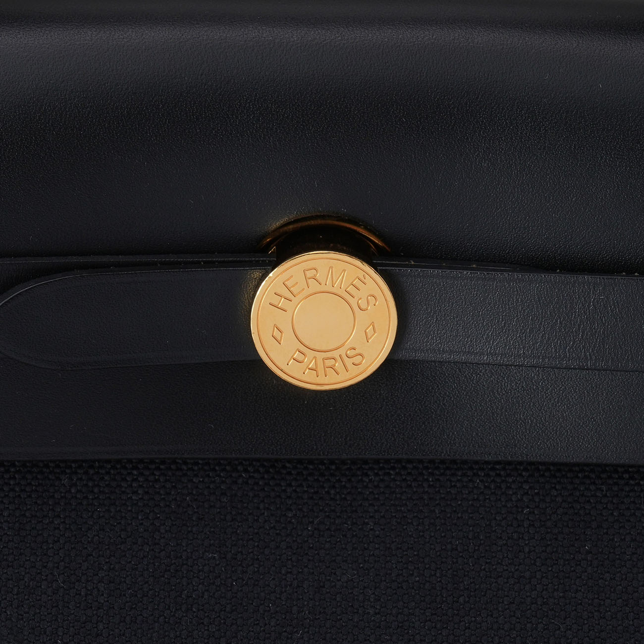 HERMES(USED)에르메스 에르백 31 금장
