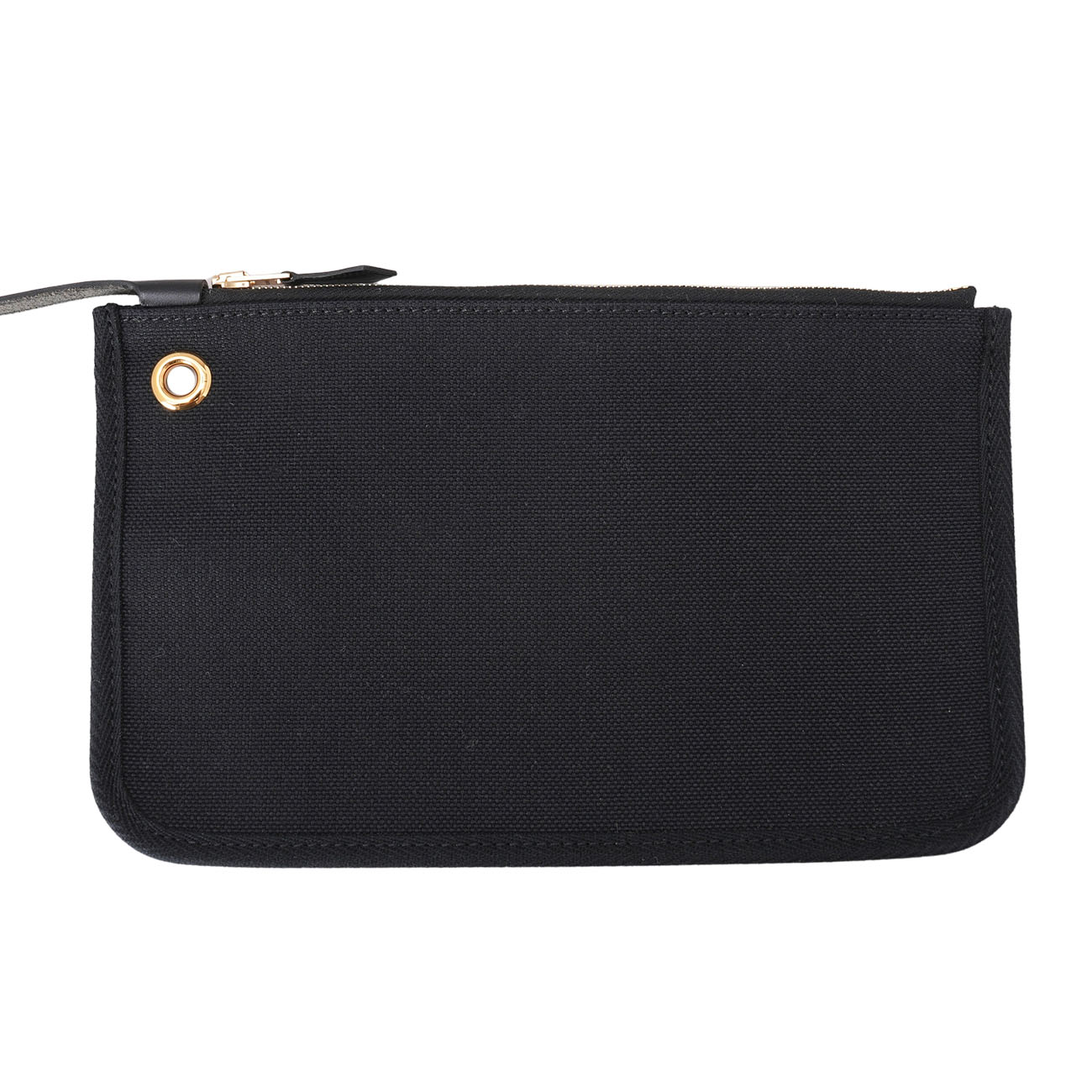 HERMES(USED)에르메스 에르백 31 금장