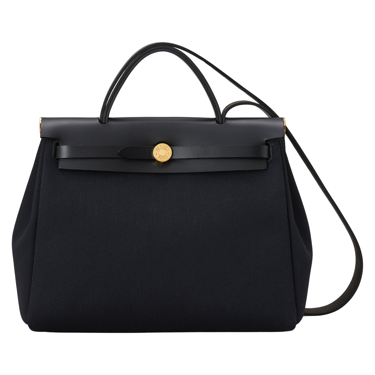 HERMES(USED)에르메스 에르백 31 금장