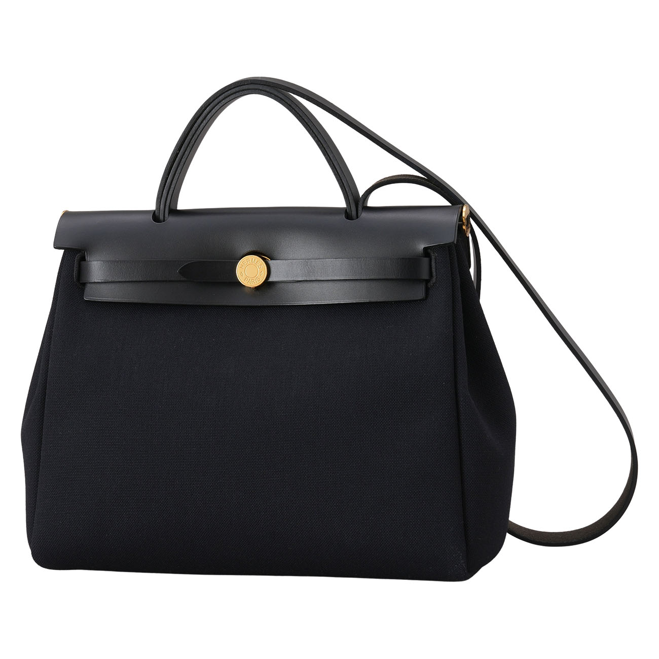 HERMES(USED)에르메스 에르백 31 금장