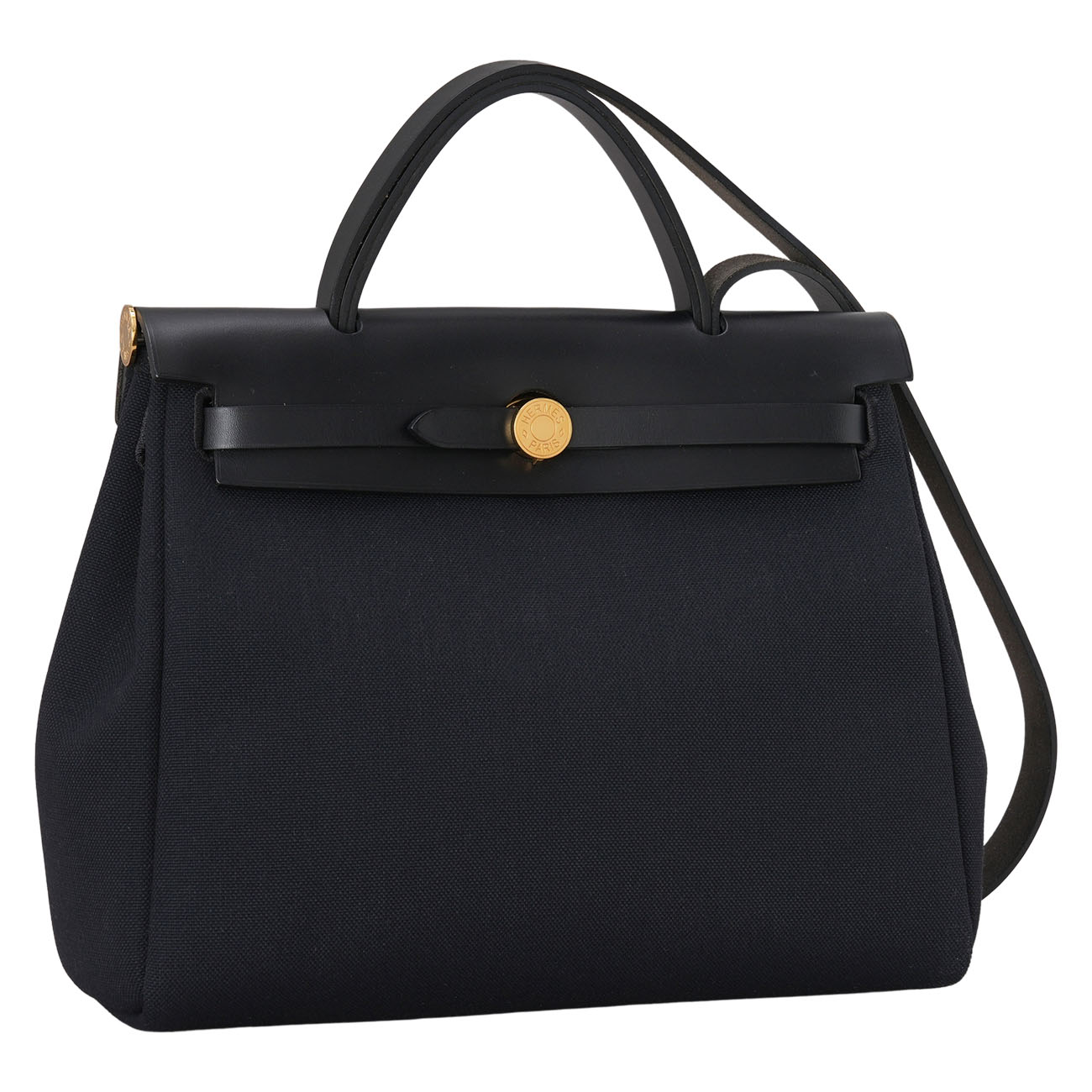 HERMES(USED)에르메스 에르백 31 금장