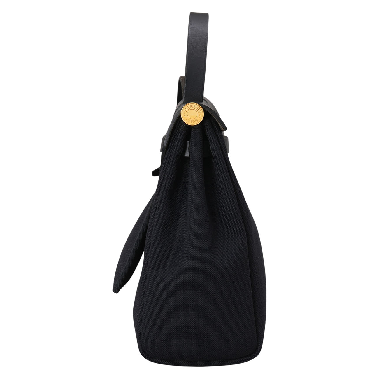 HERMES(USED)에르메스 에르백 31 금장