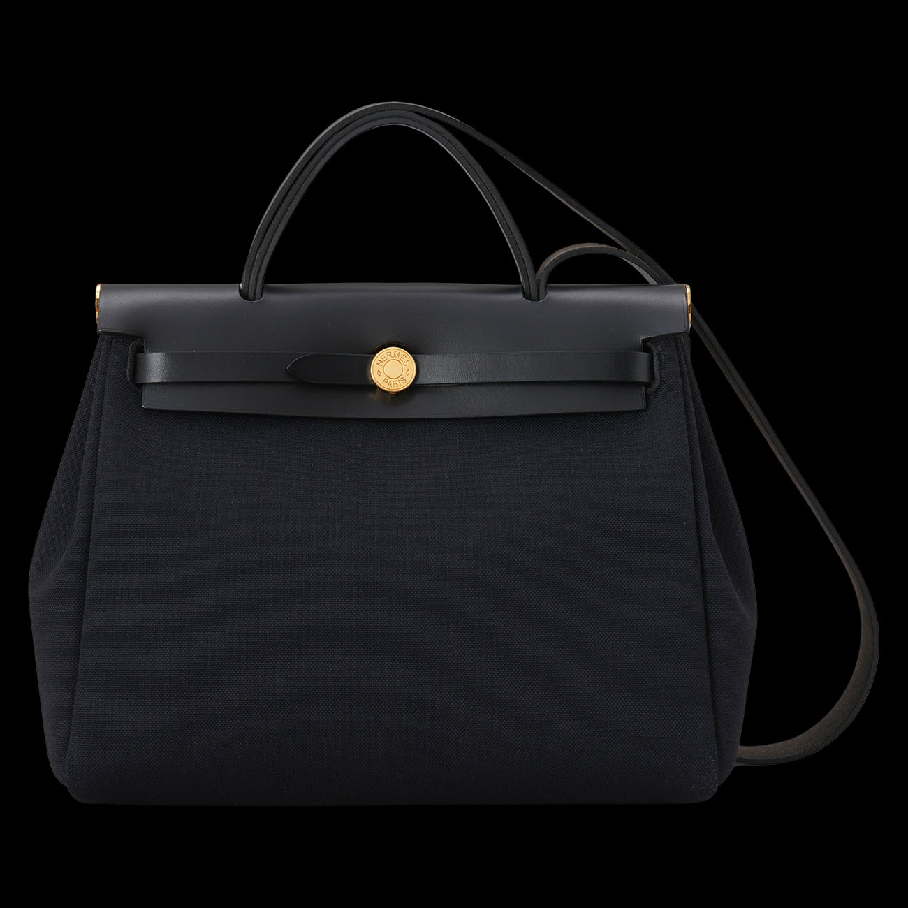 HERMES(USED)에르메스 에르백 31 금장