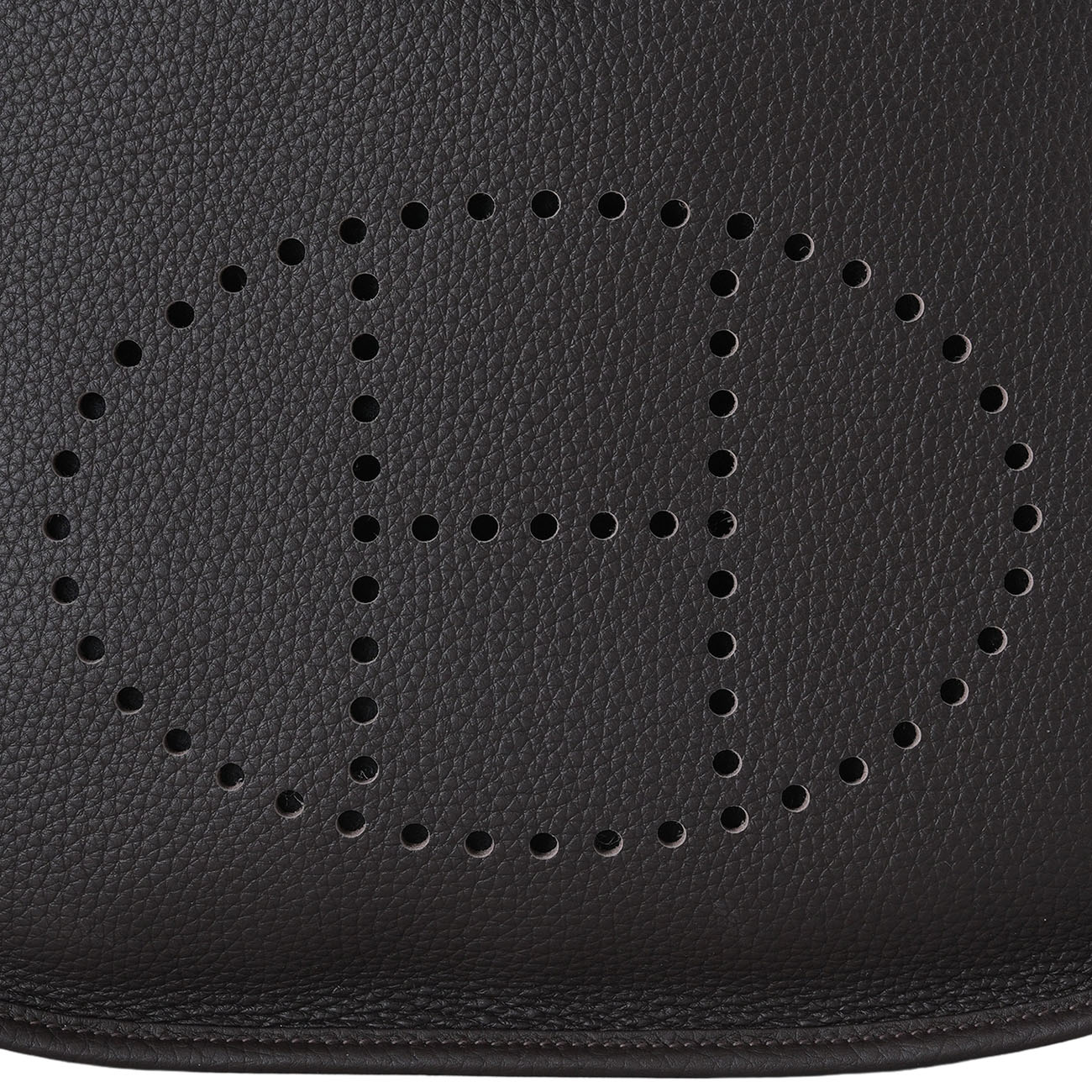 HERMES(USED)에르메스 에블린 29 마카사르 은장