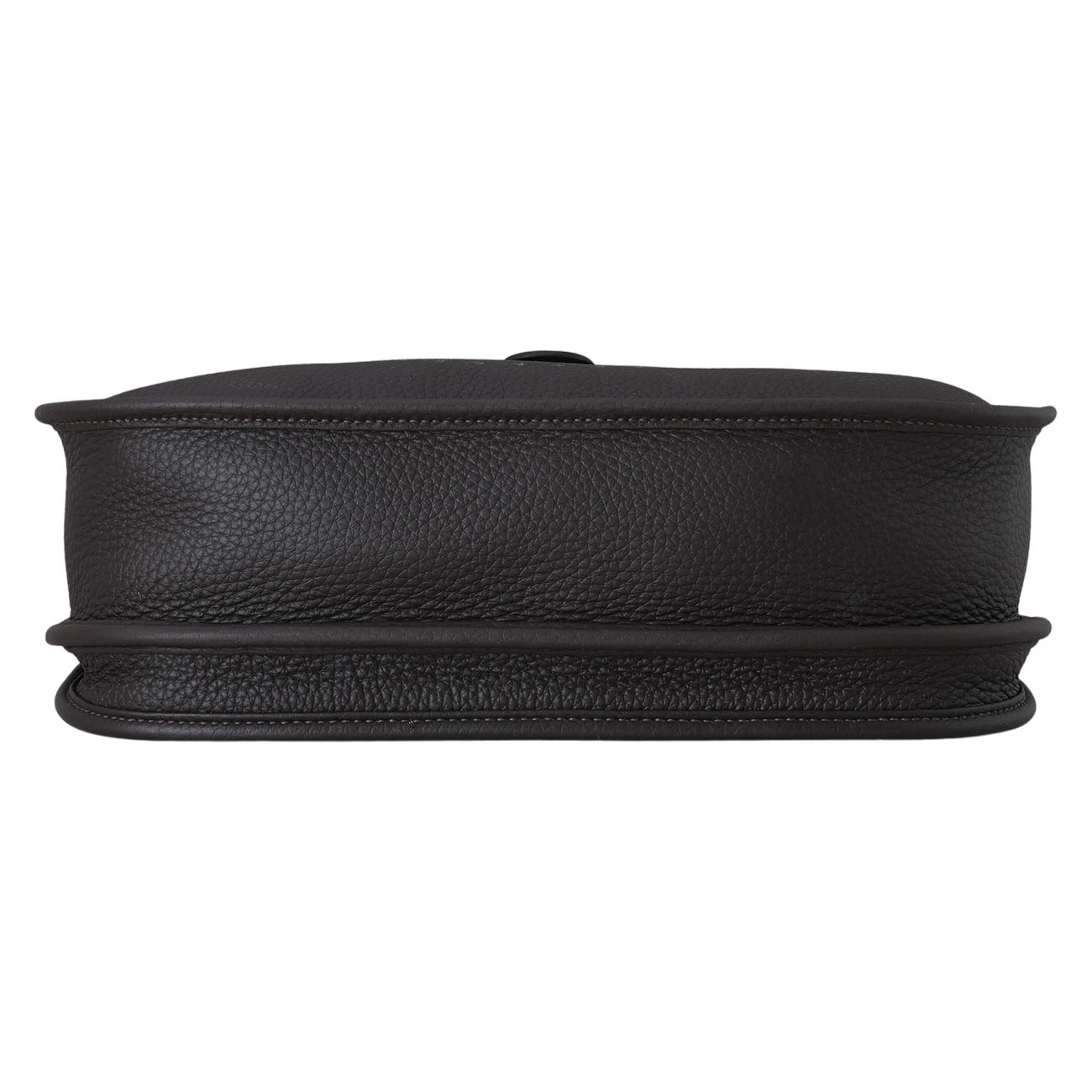 HERMES(USED)에르메스 에블린 29 마카사르 은장