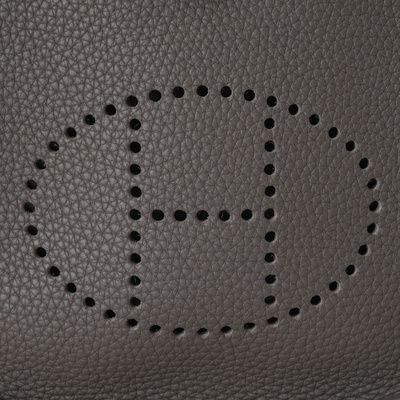HERMES(USED)에르메스 에블린 16