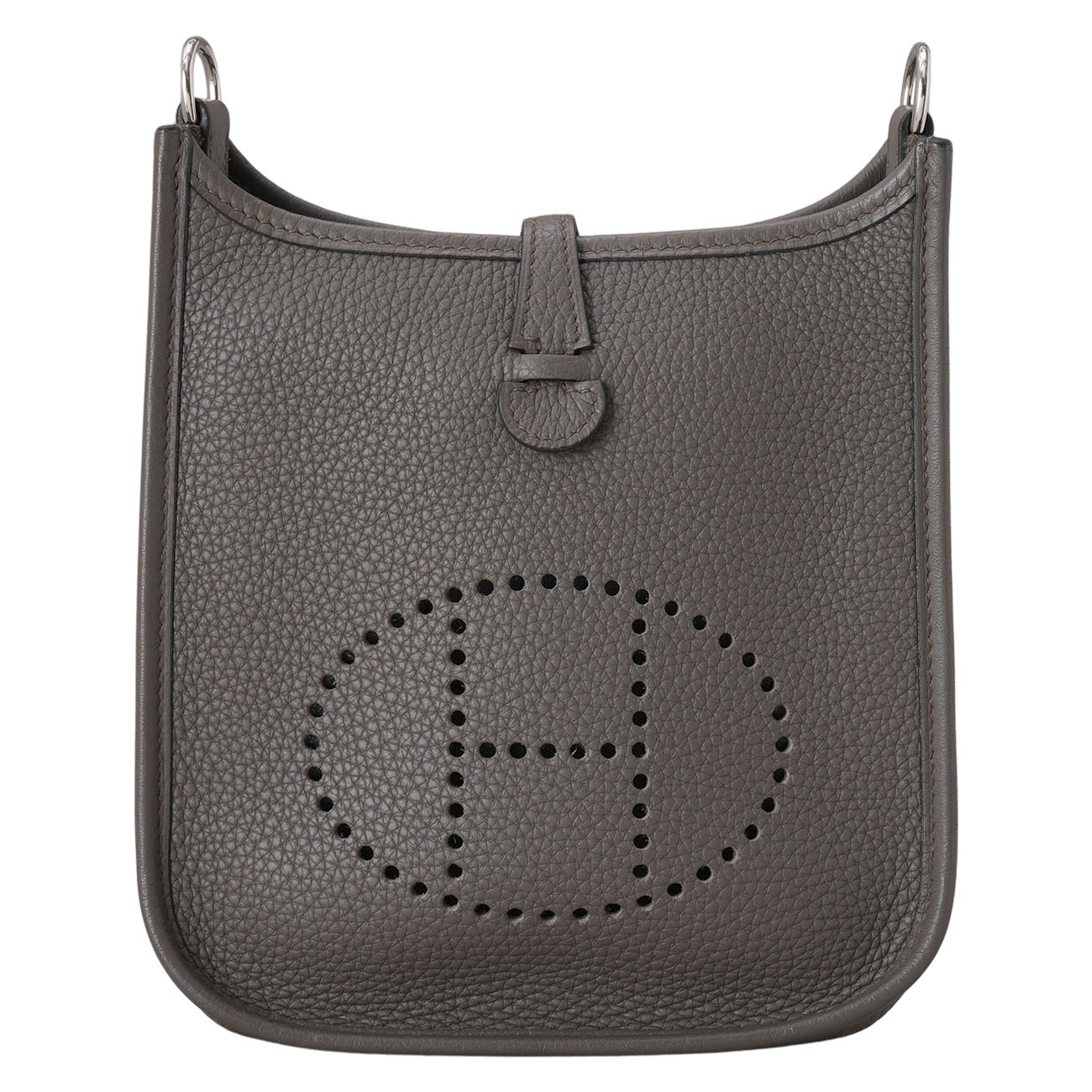 HERMES(USED)에르메스 에블린 16