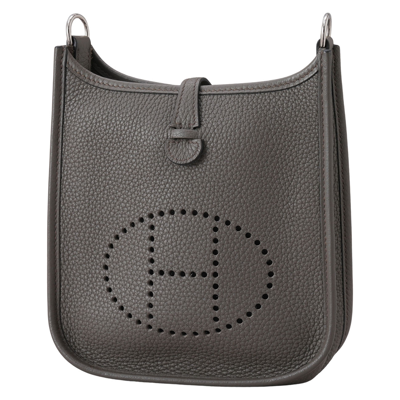 HERMES(USED)에르메스 에블린 16