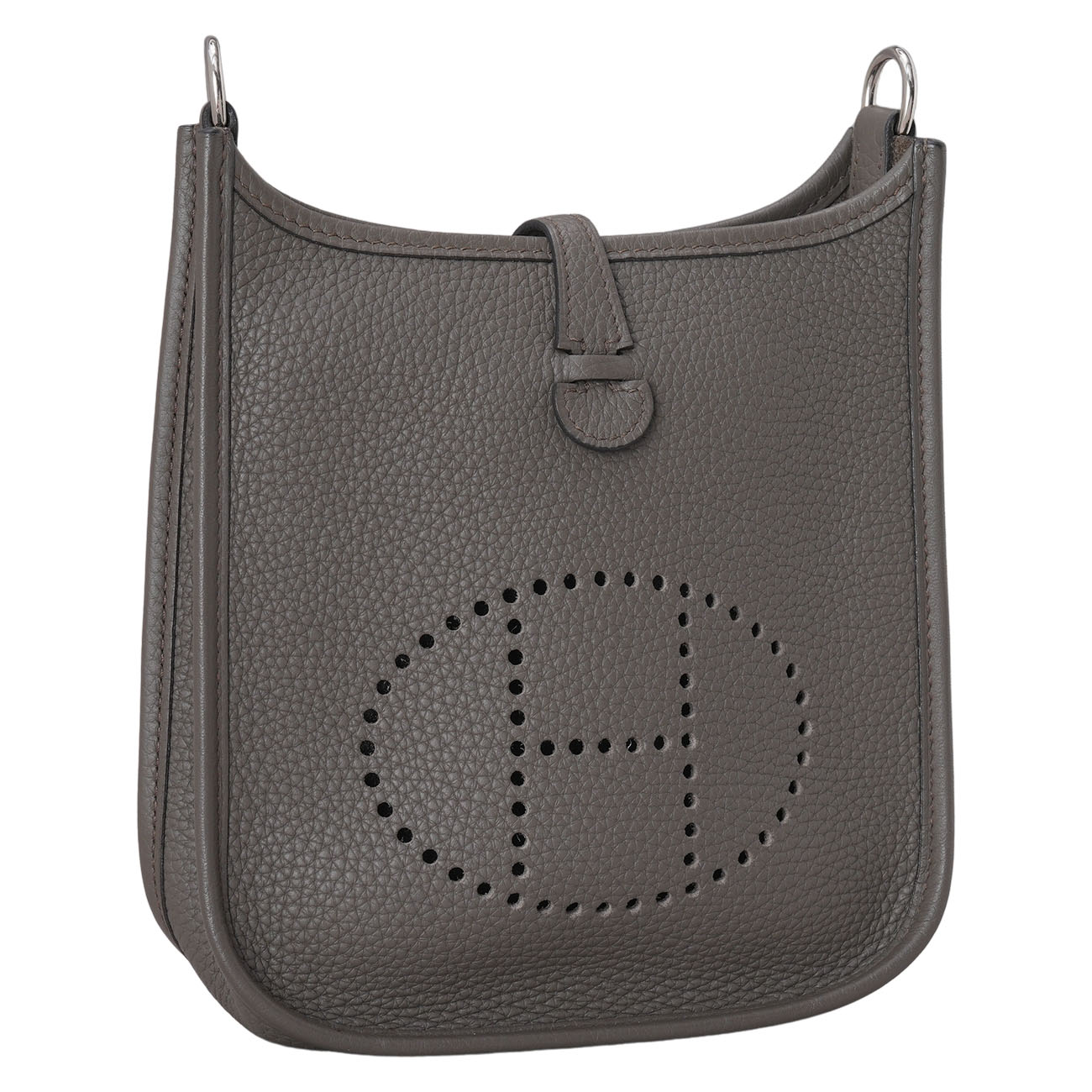 HERMES(USED)에르메스 에블린 16