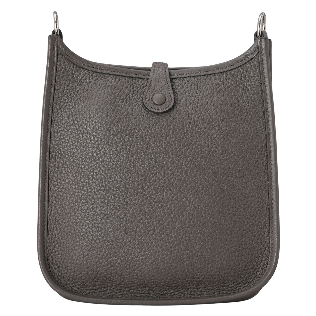 HERMES(USED)에르메스 에블린 16