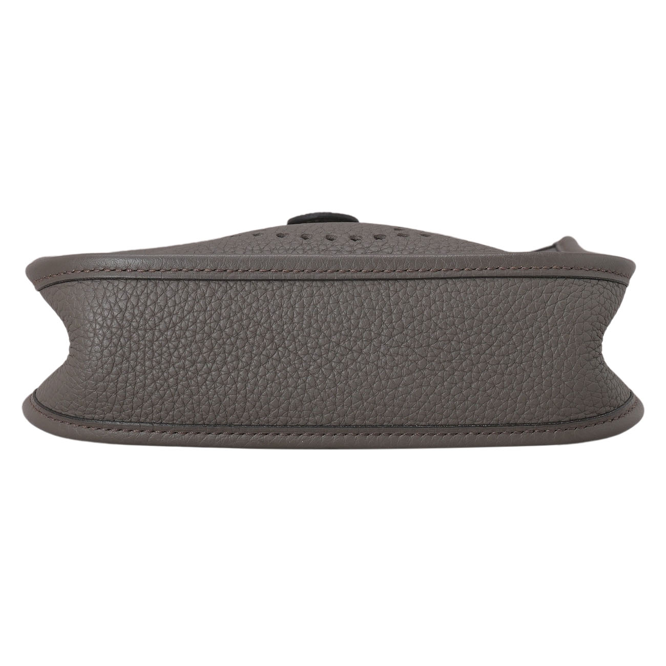 HERMES(USED)에르메스 에블린 16