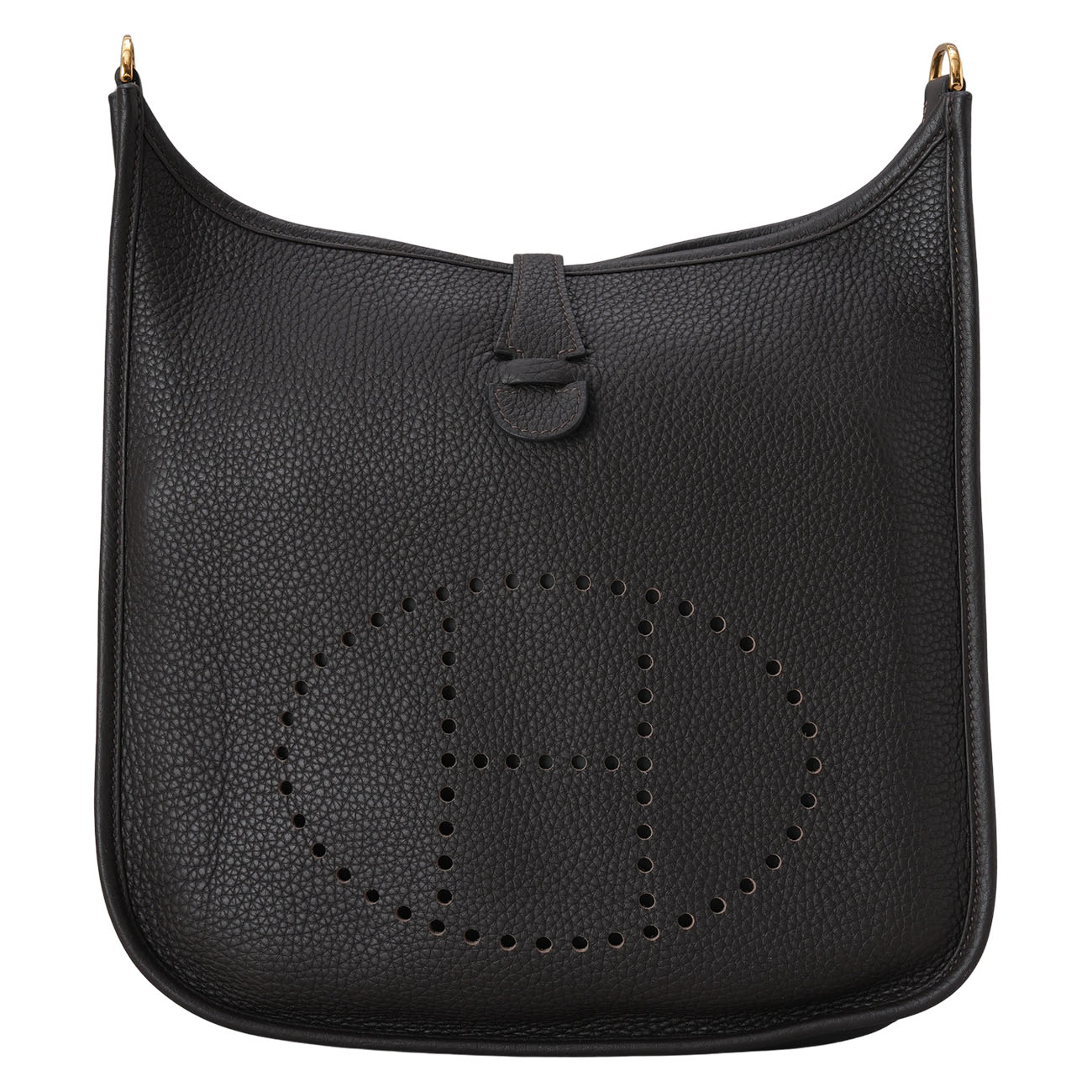 HERMES(USED)에르메스 에블린 29
