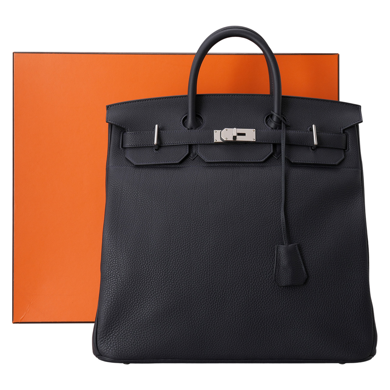 HERMES(USED)에르메스 오타크로와 40