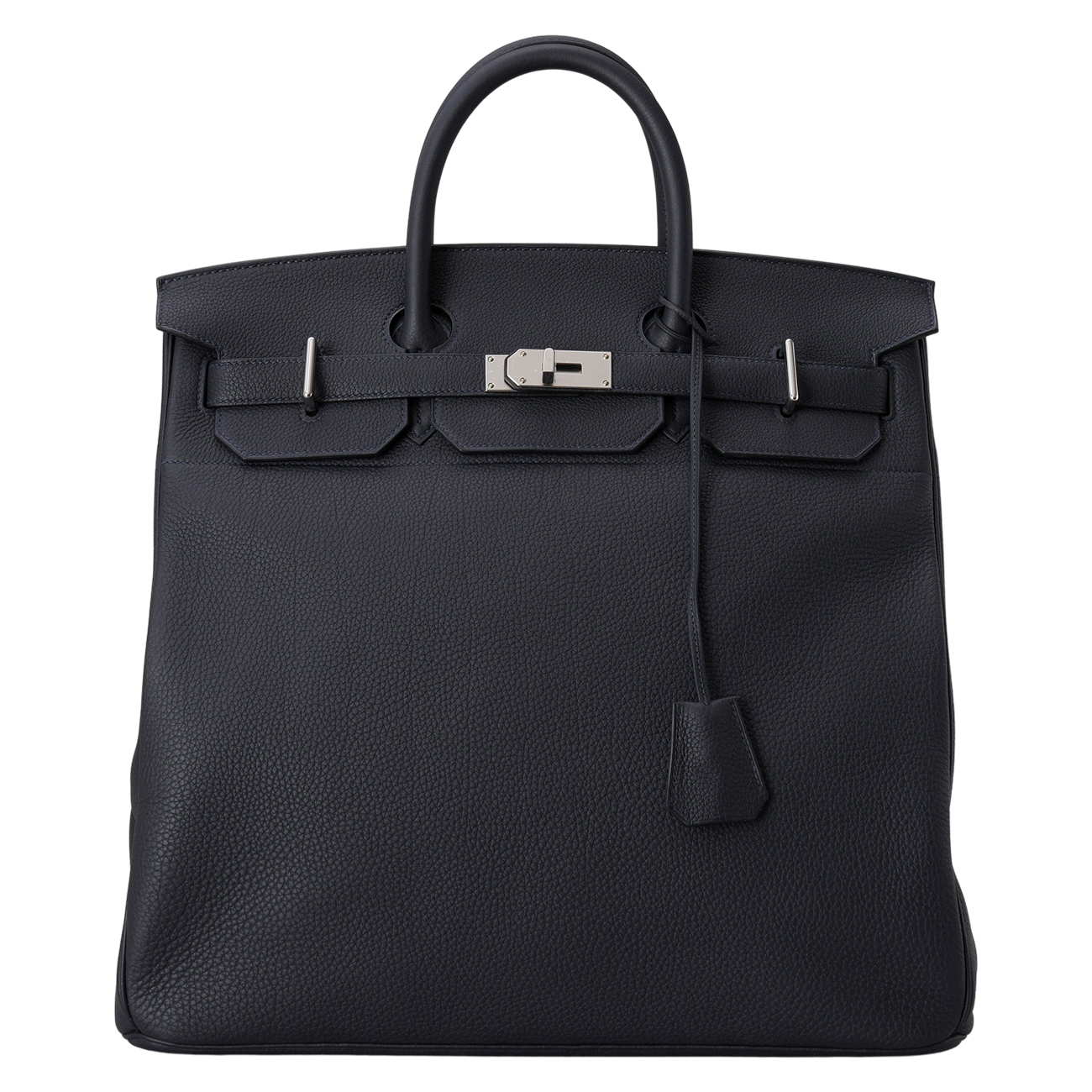 HERMES(USED)에르메스 오타크로와 40