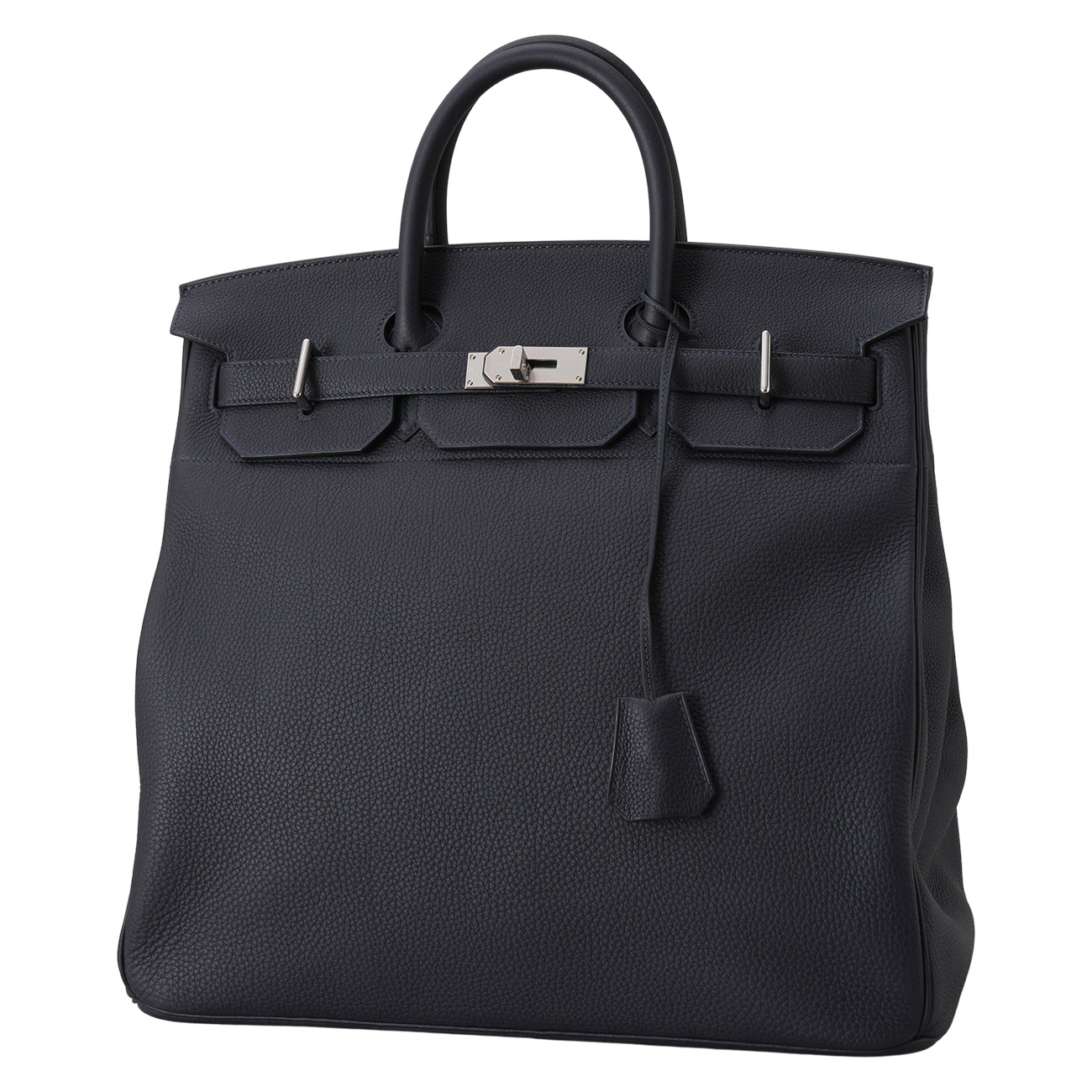 HERMES(USED)에르메스 오타크로와 40