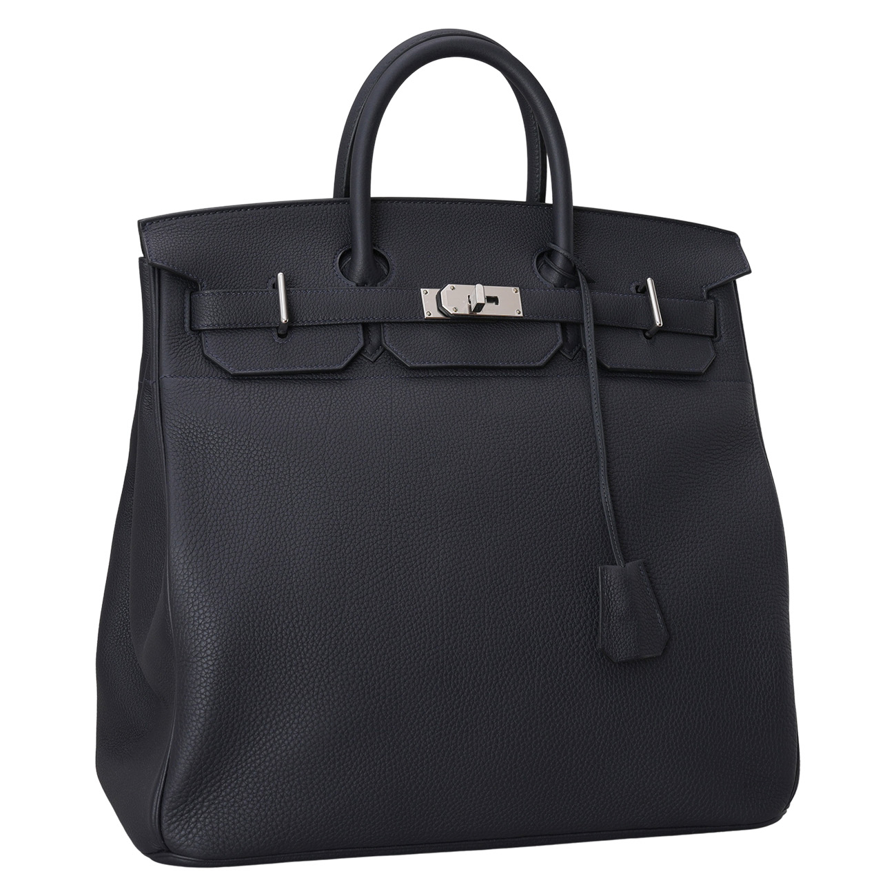 HERMES(USED)에르메스 오타크로와 40