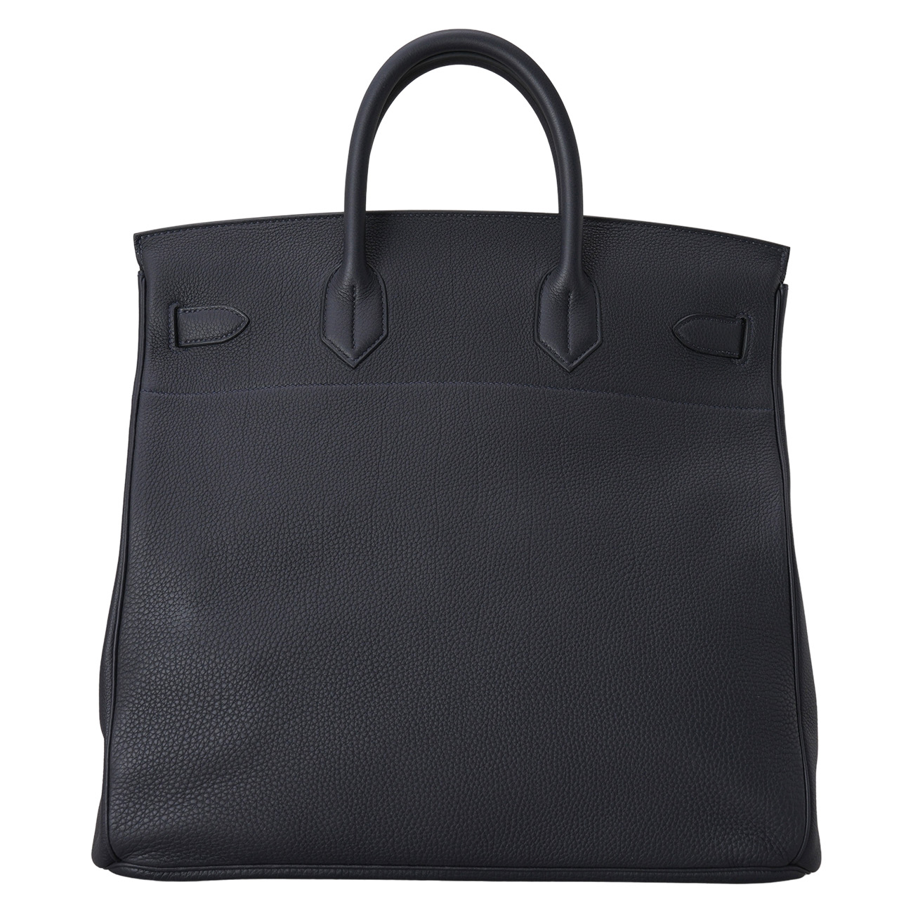 HERMES(USED)에르메스 오타크로와 40