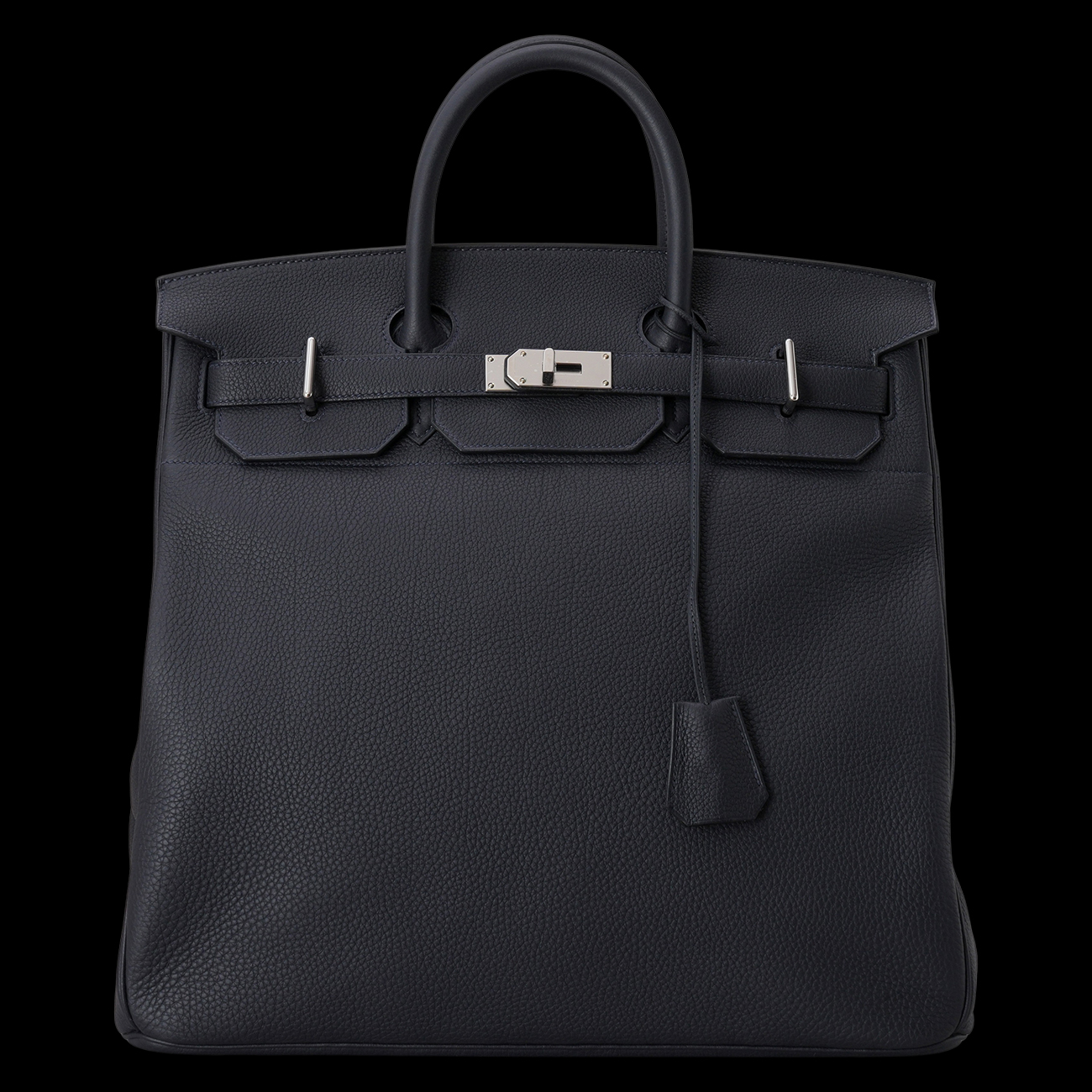 HERMES(USED)에르메스 오타크로와 40