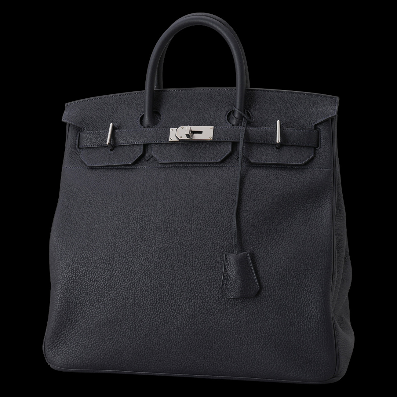 HERMES(USED)에르메스 오타크로와 40