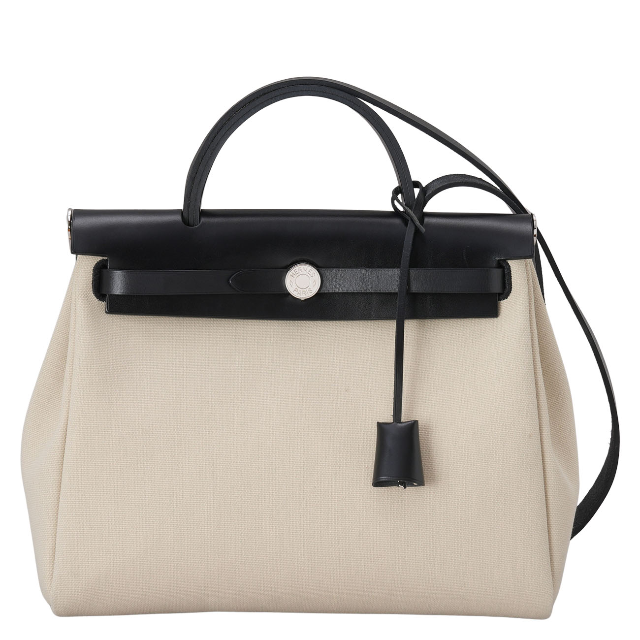 HERMES(USED)에르메스 에르백 31