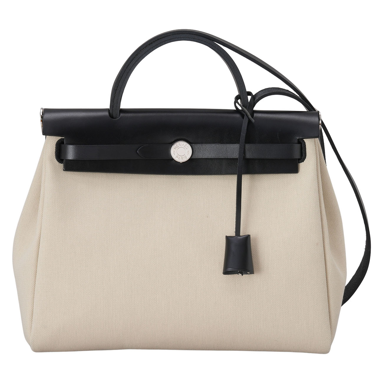 HERMES(USED)에르메스 에르백 31