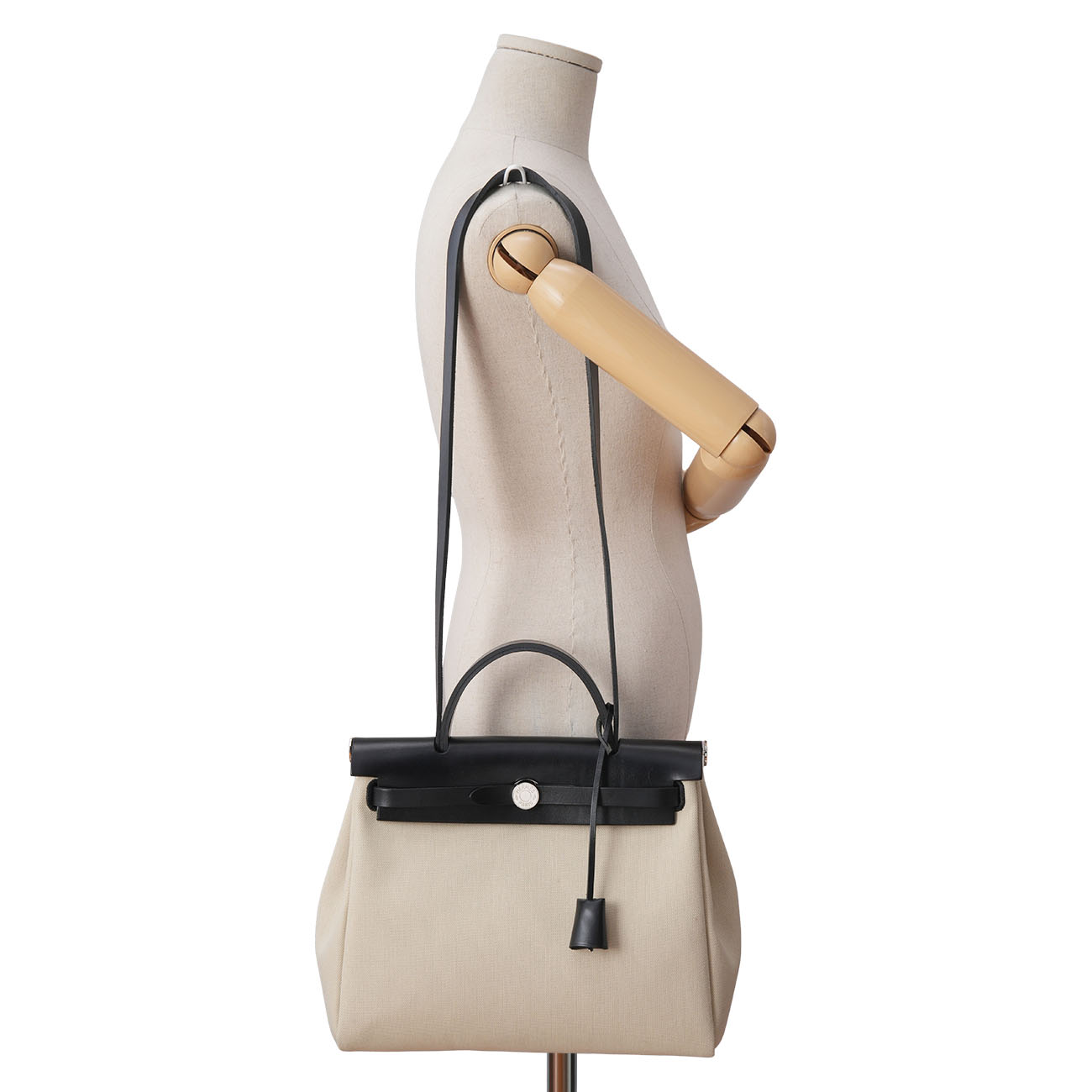 HERMES(USED)에르메스 에르백 31