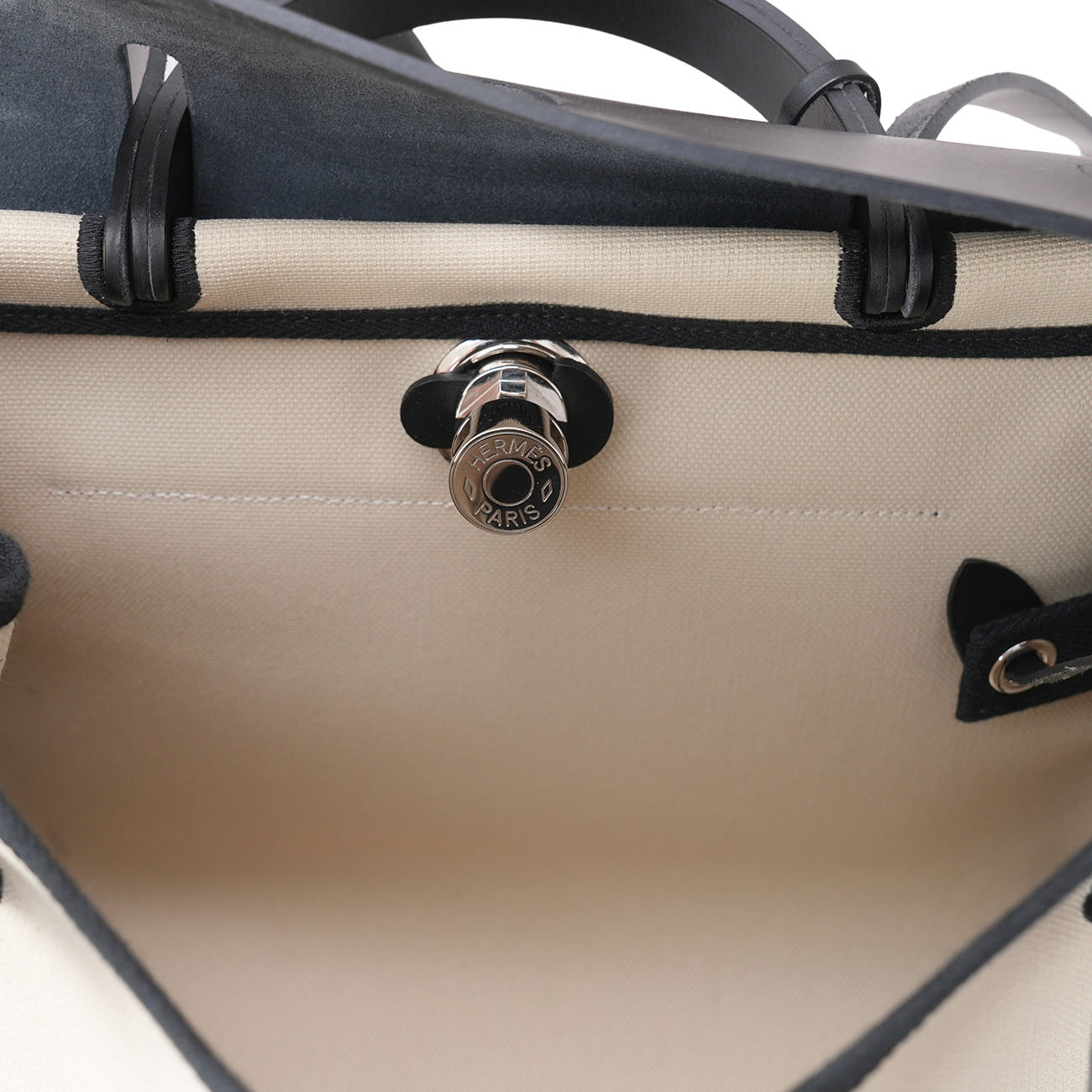 HERMES(USED)에르메스 에르백 31